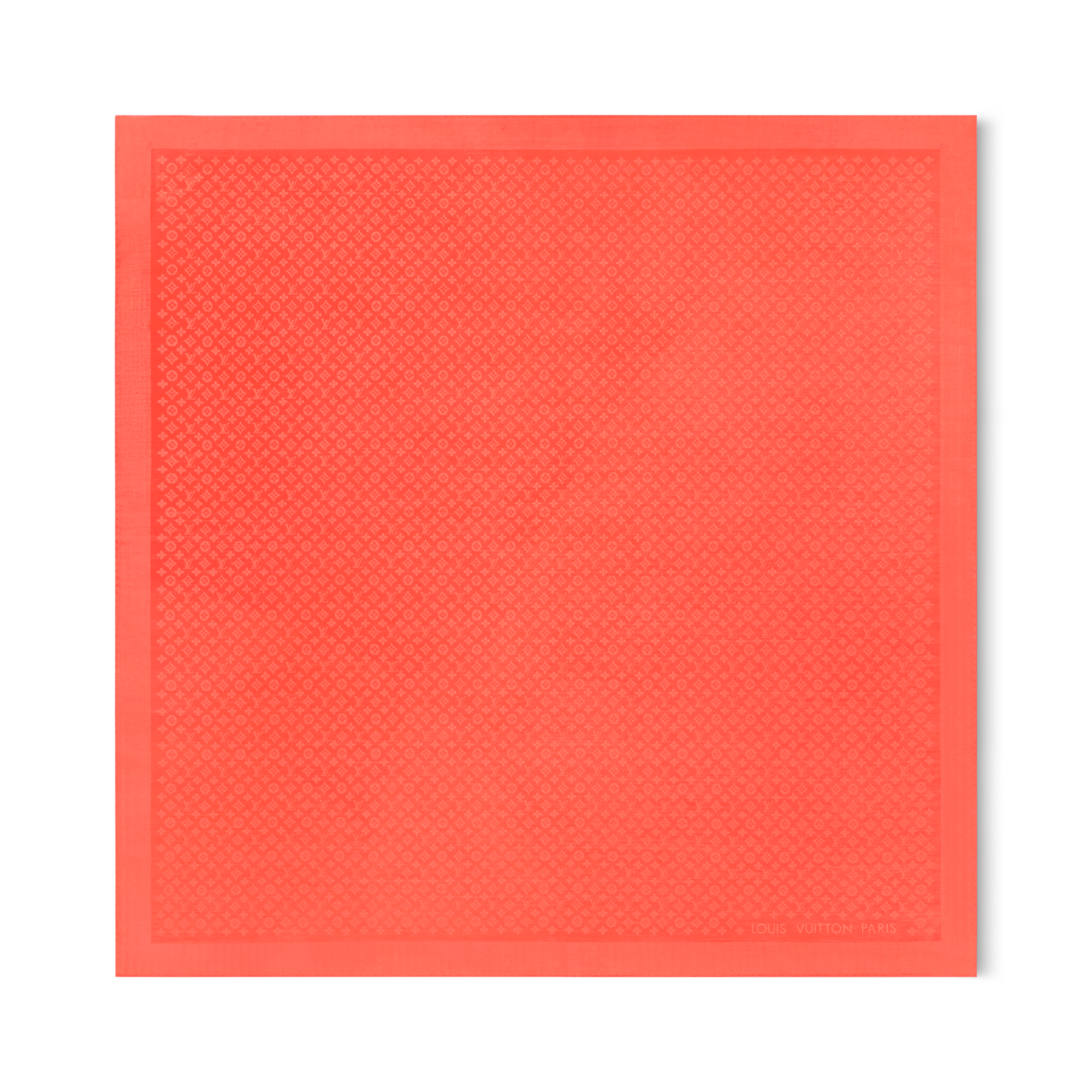 Corail (Not available)