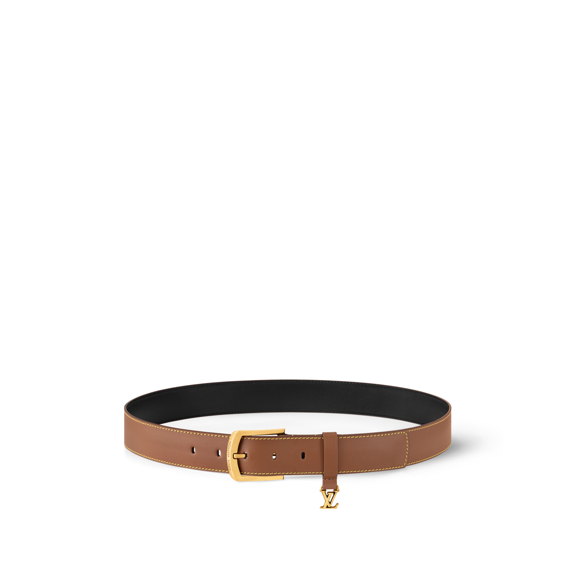 Brown (Not available)