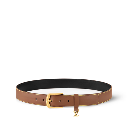 Short-Sleeved Denim Shirt in Men's Ready-to-Wear Shirts collections by Louis Vuitton