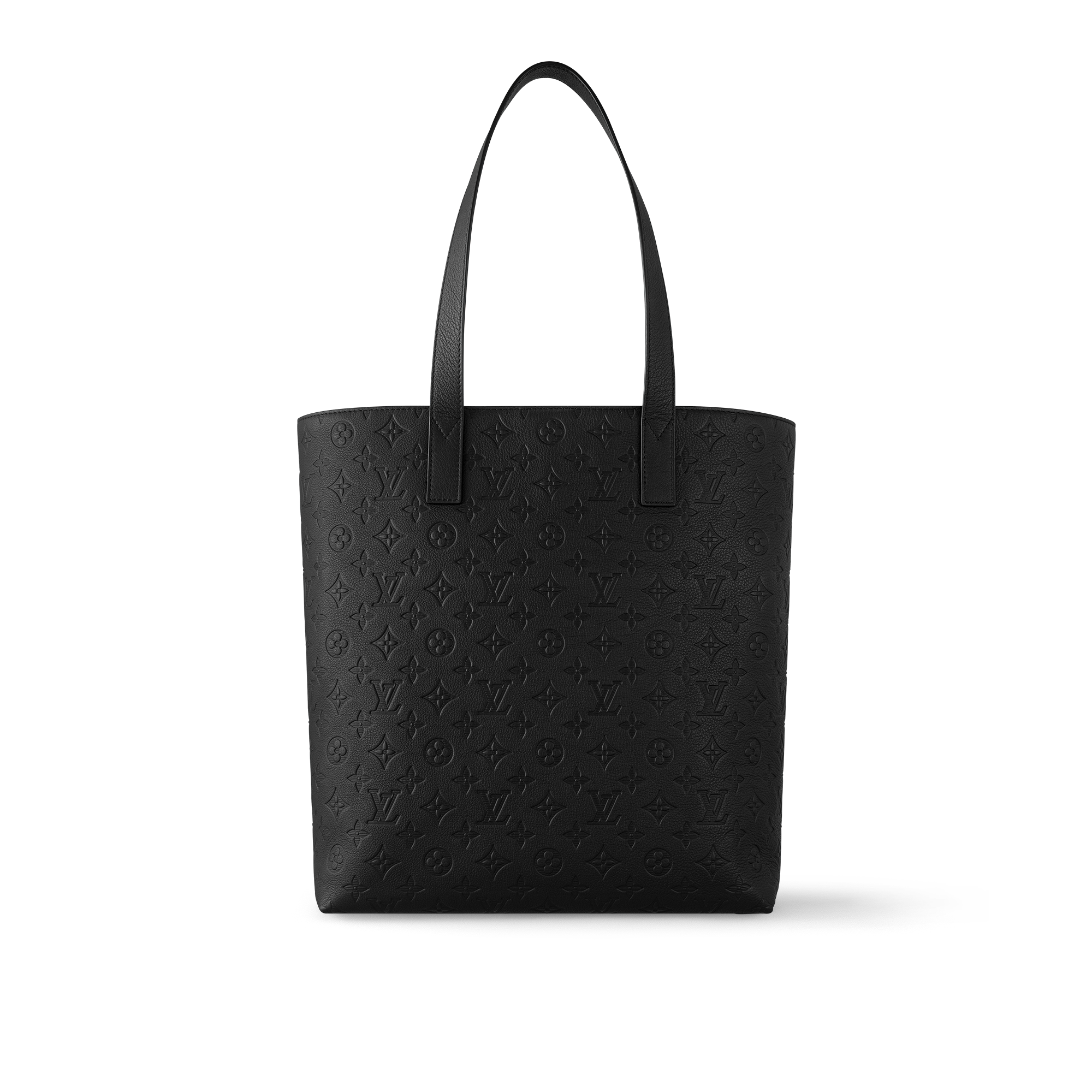Excursion Tote G65 in Men