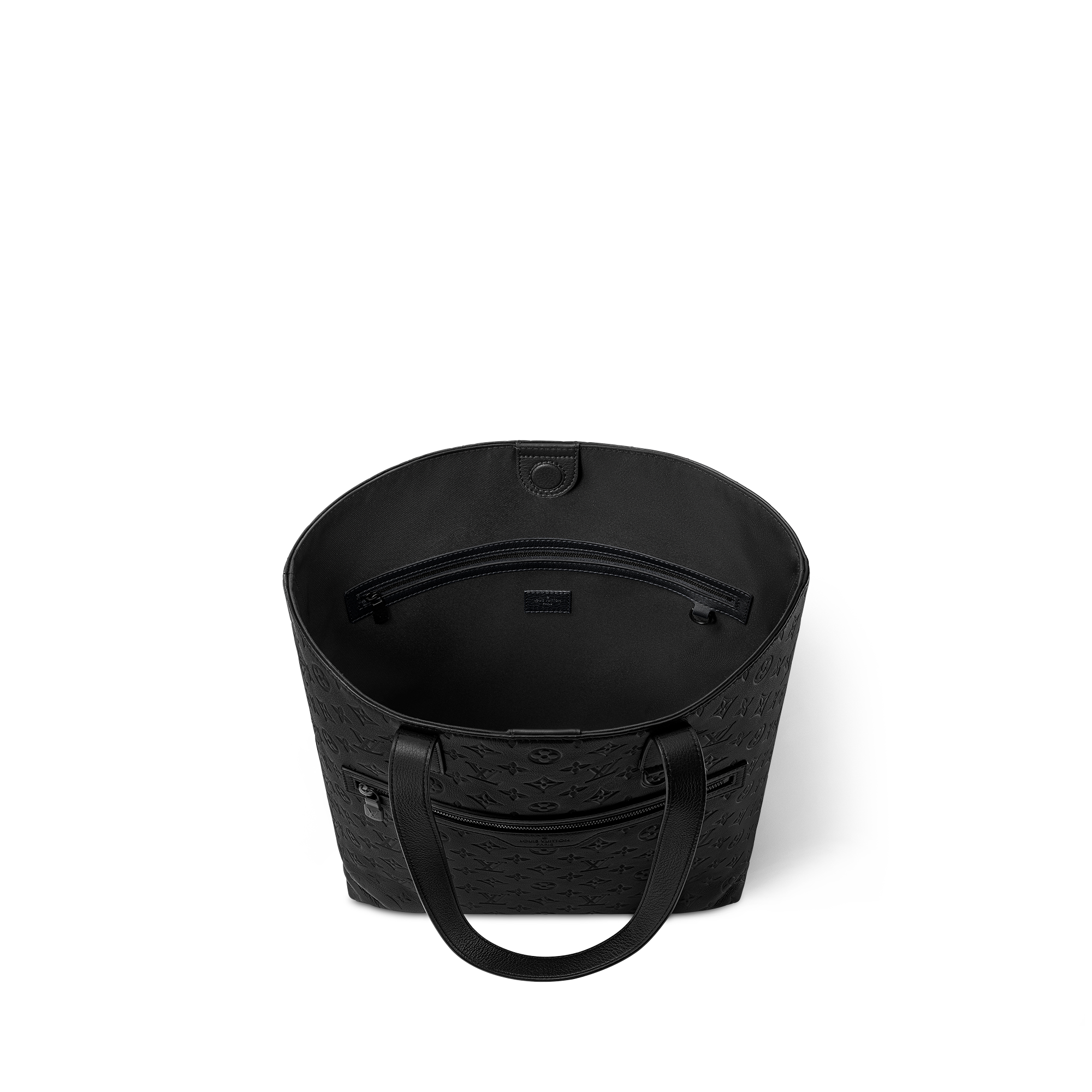 Excursion Tote G65 in Men