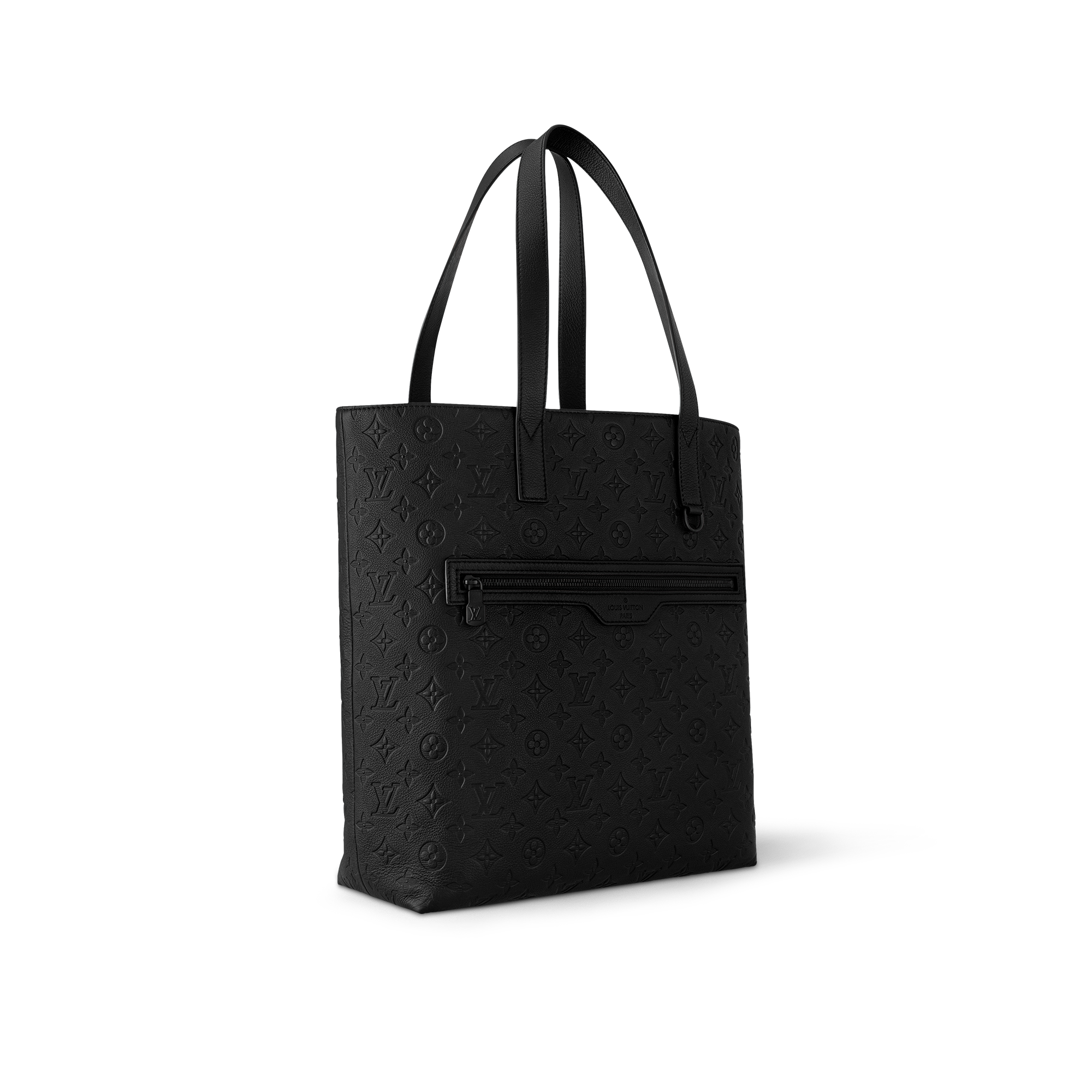 Excursion Tote G65 in Men