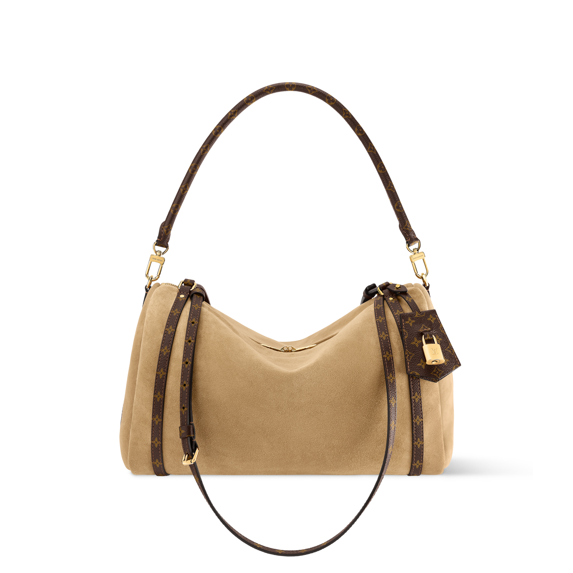 Noisette (Not available)