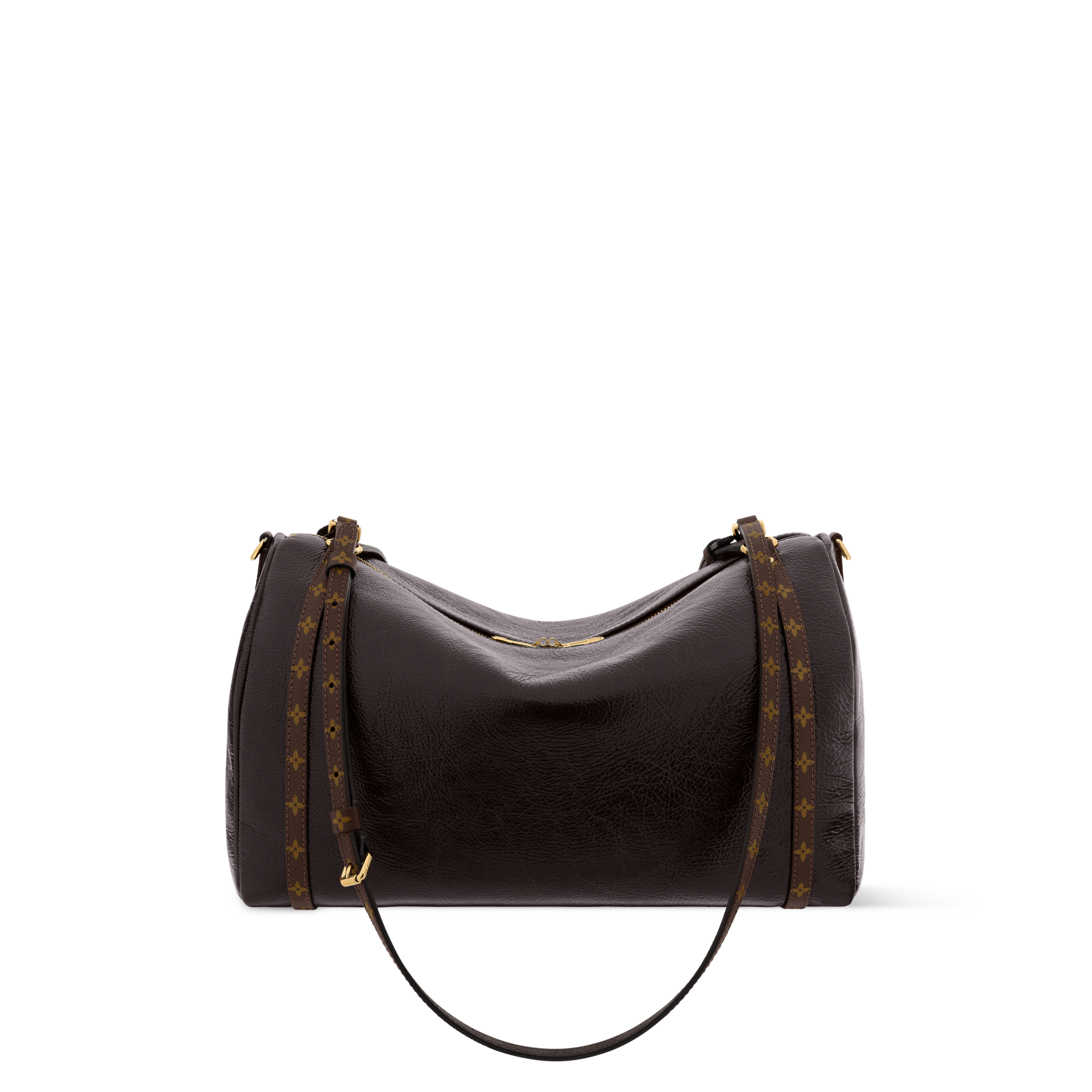 Express MM H27 in Women