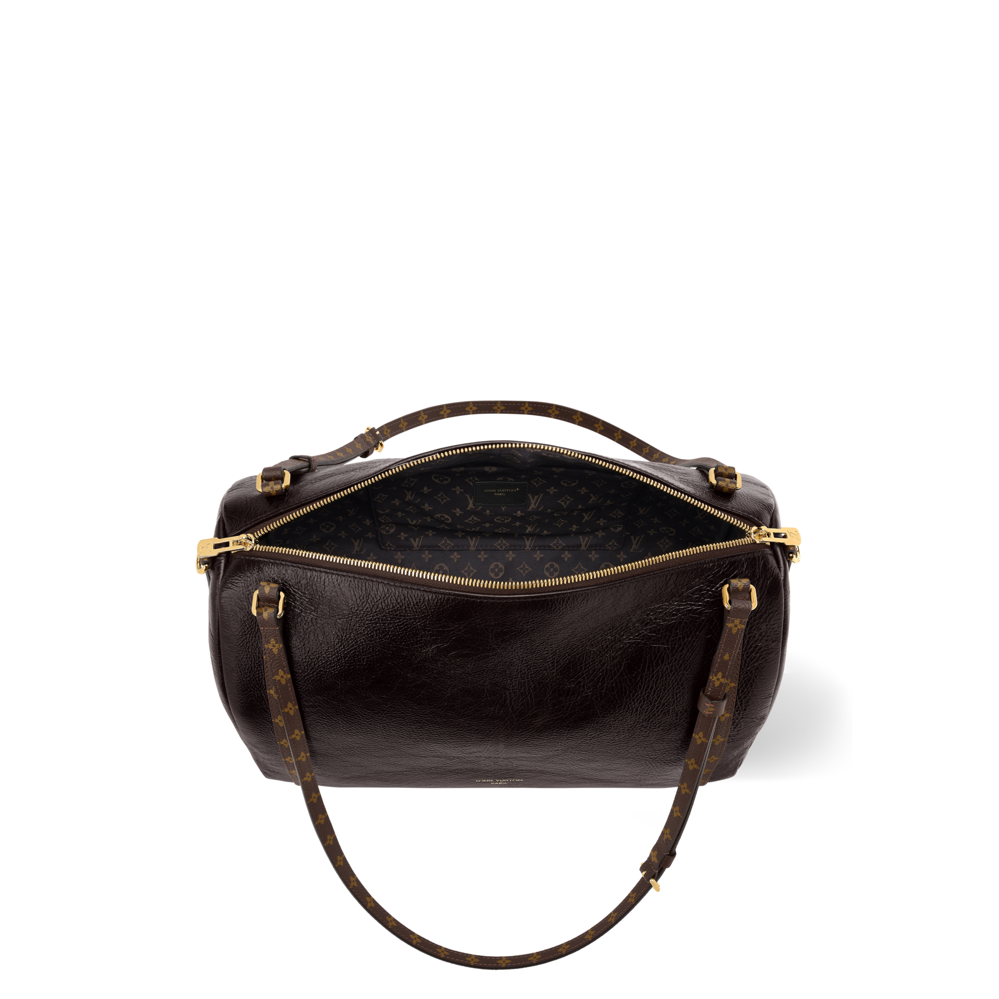 Express MM H27 in Women