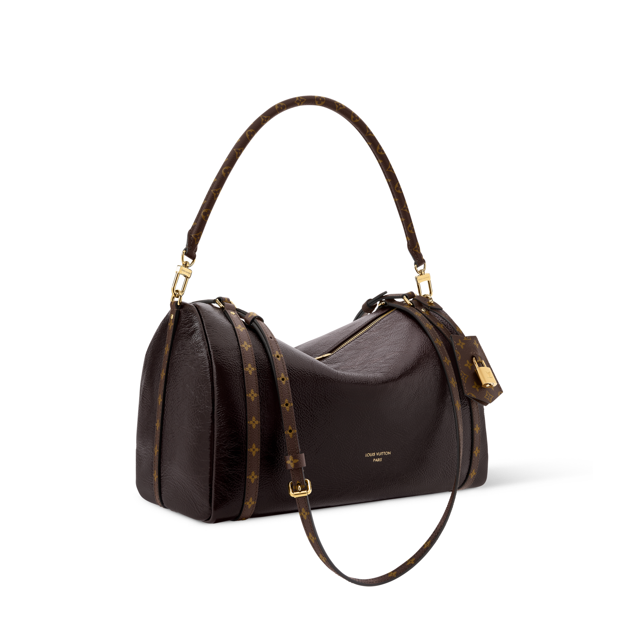 Express MM H27 in Women