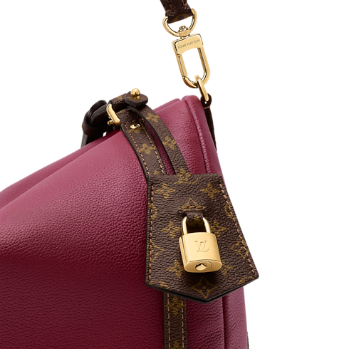 Express MM H27 in Women's Handbags All Handbags for Women collections by Louis Vuitton (Product zoom)