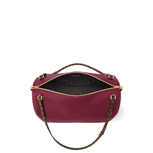 Express MM H27 in Women's Handbags All Handbags for Women collections by Louis Vuitton (Product zoom)