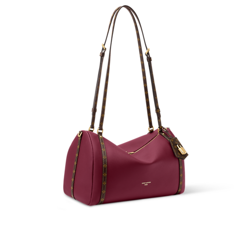 Express MM H27 in Women's Handbags All Handbags for Women collections by Louis Vuitton (Product zoom)