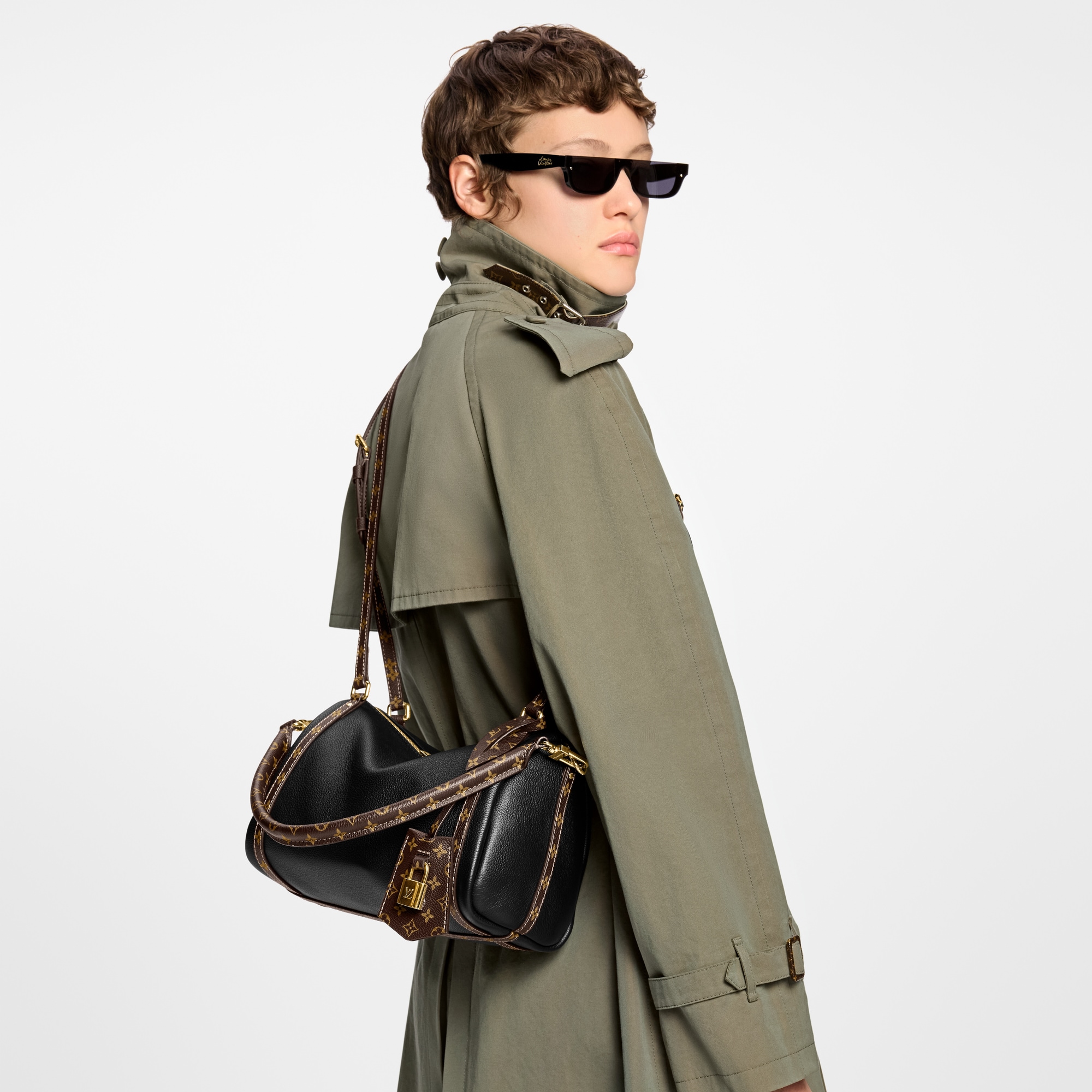 Express PM H27 in Women