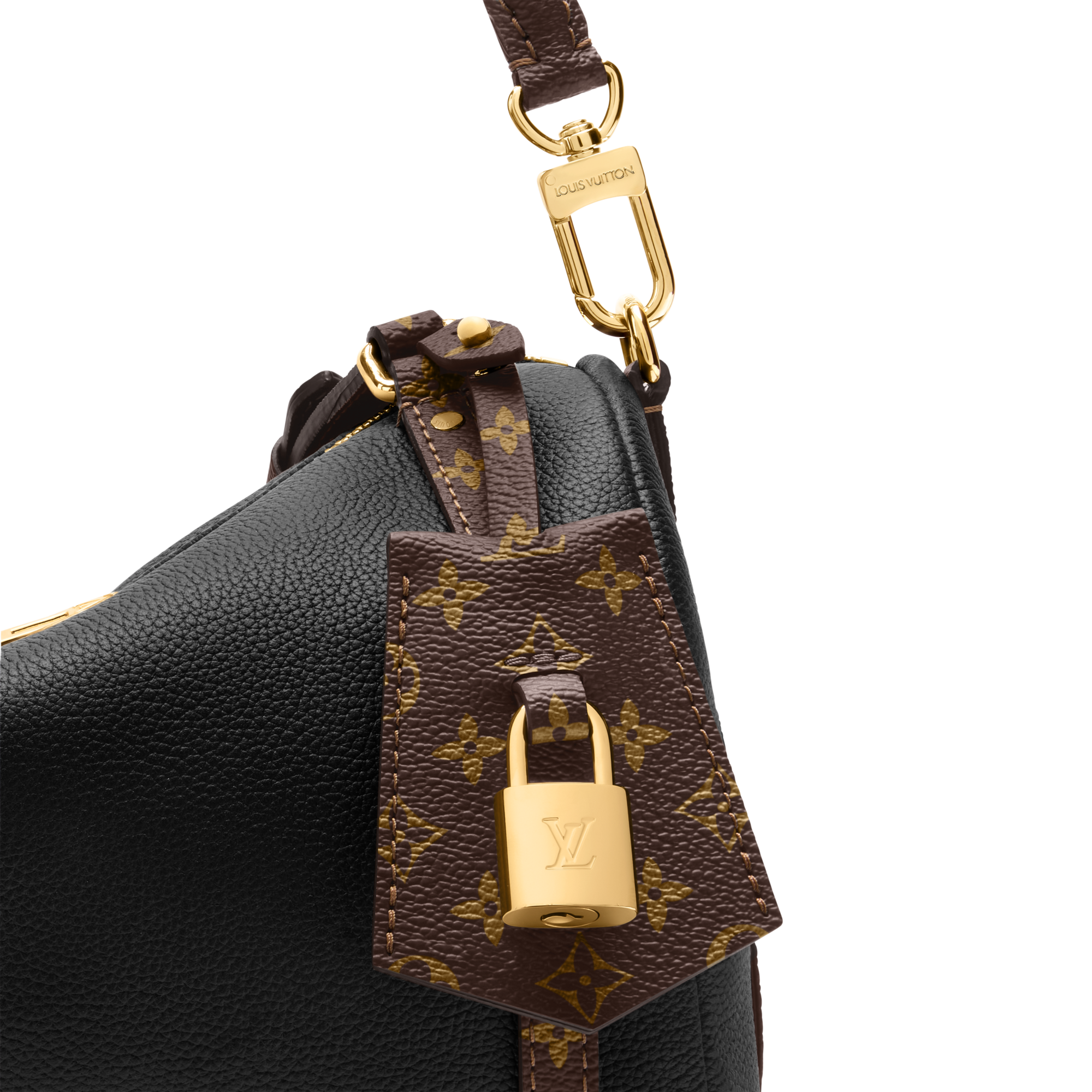 Express PM H27 in Women