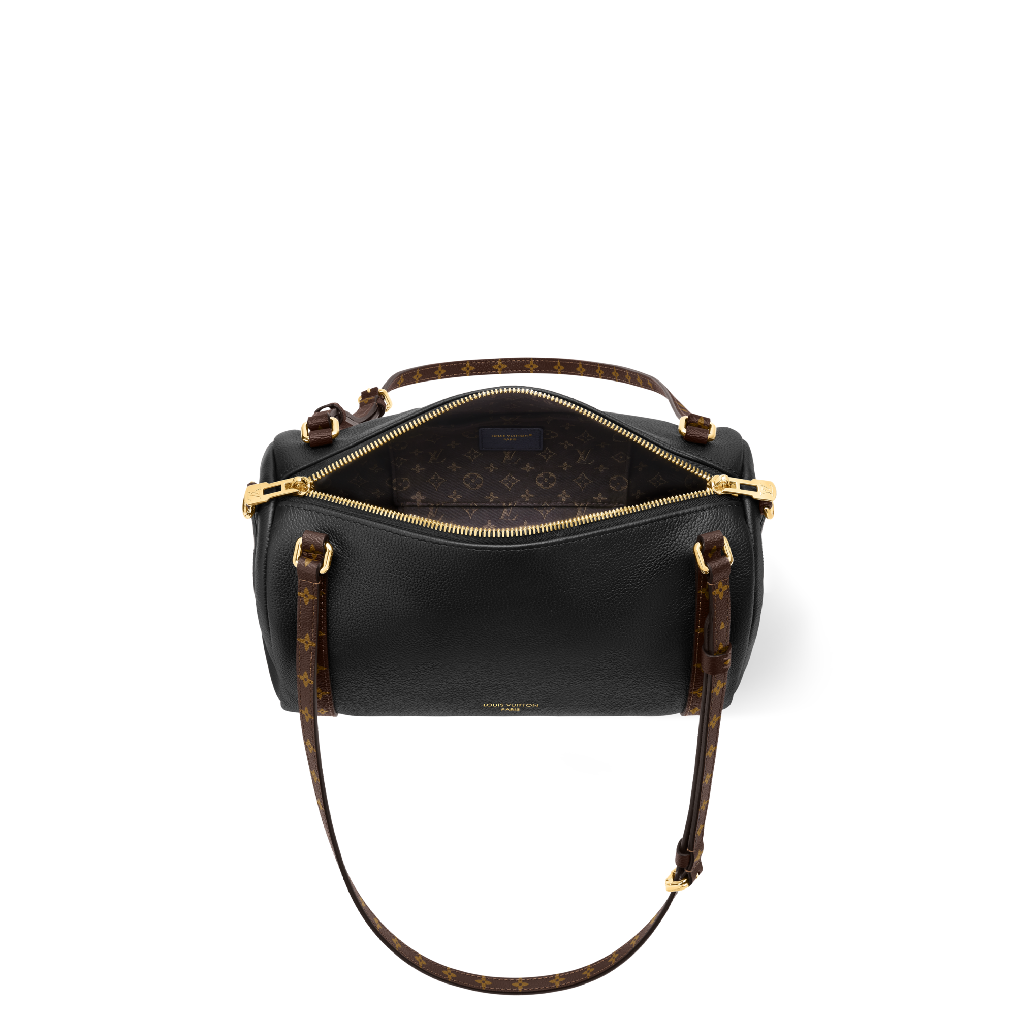 Express PM H27 in Women