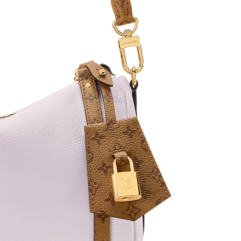 Express PM H27 in Women's Handbags All Handbags for Women collections by Louis Vuitton (Product zoom)