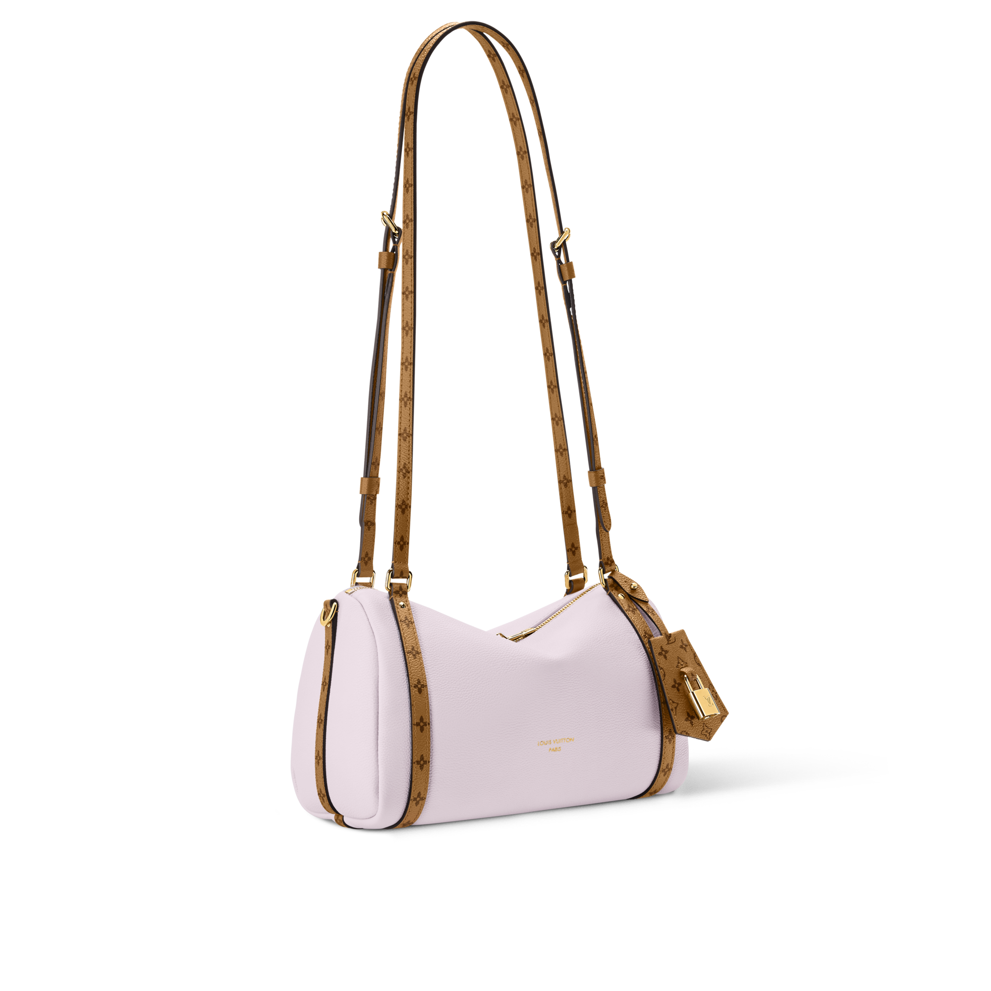 Express PM H27 in Women