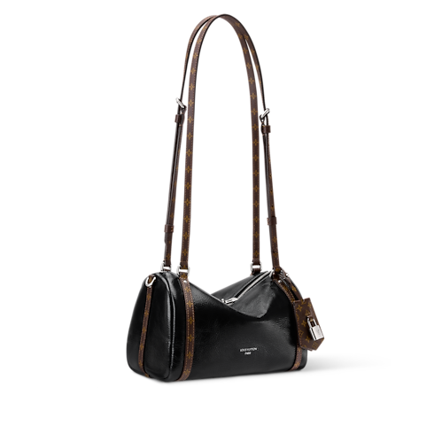 Express PM H27 in Women's Handbags All Handbags for Women collections by Louis Vuitton (Product zoom)