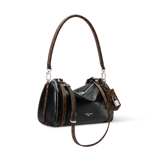Express PM H27 in Women's Handbags All Handbags for Women collections by Louis Vuitton (Product zoom)