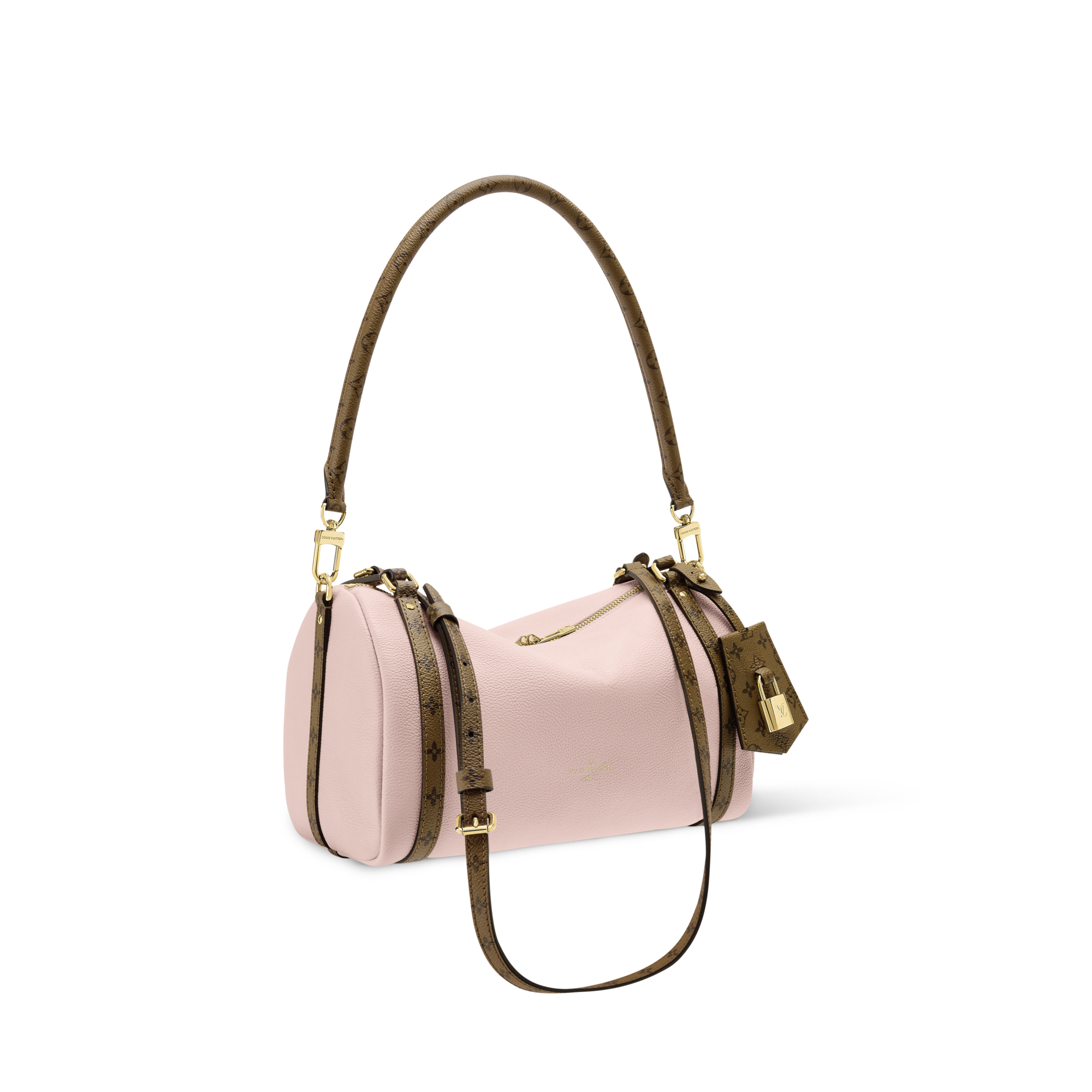 Express PM H27 - Handbags | LOUIS VUITTON