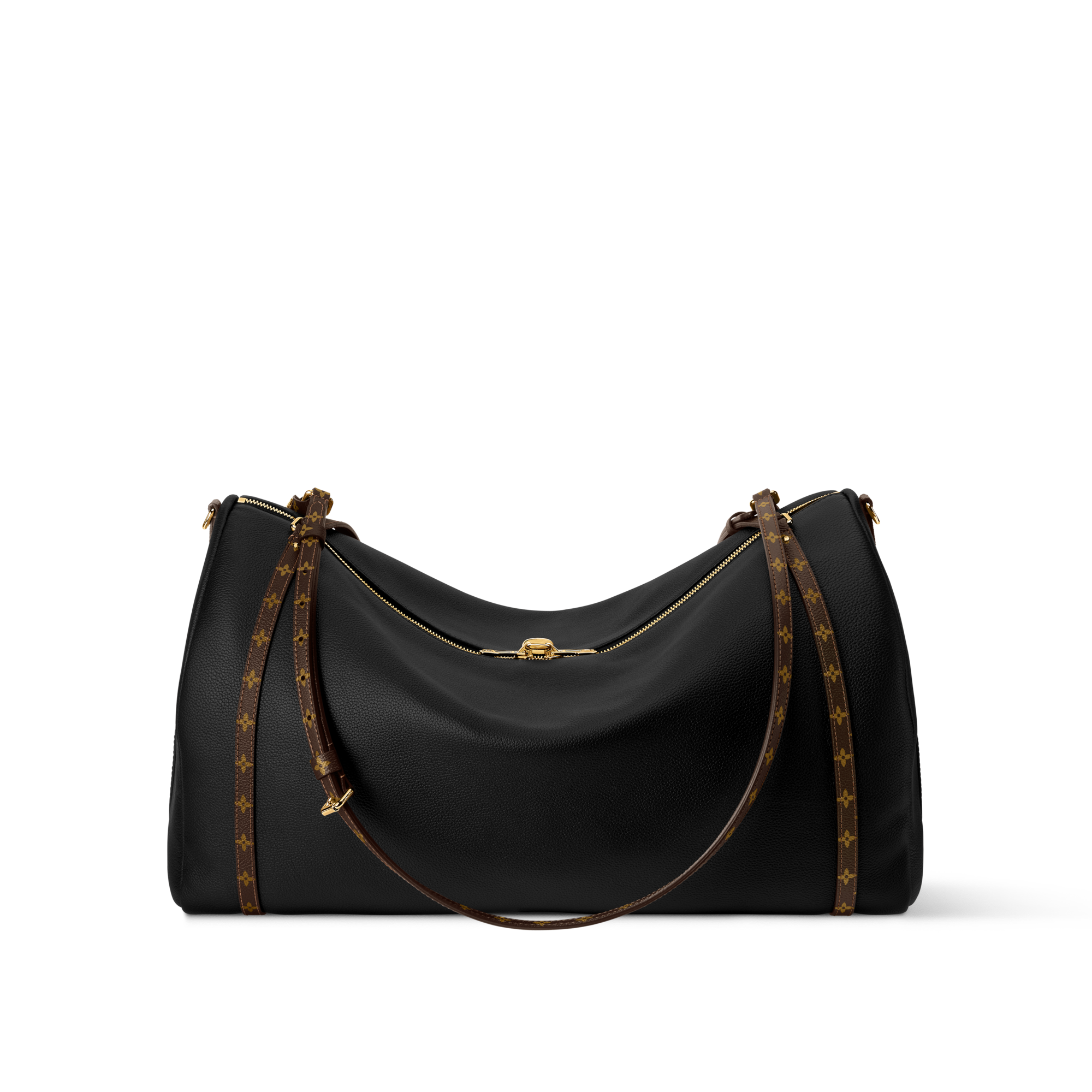 Express Travel H27 in Women