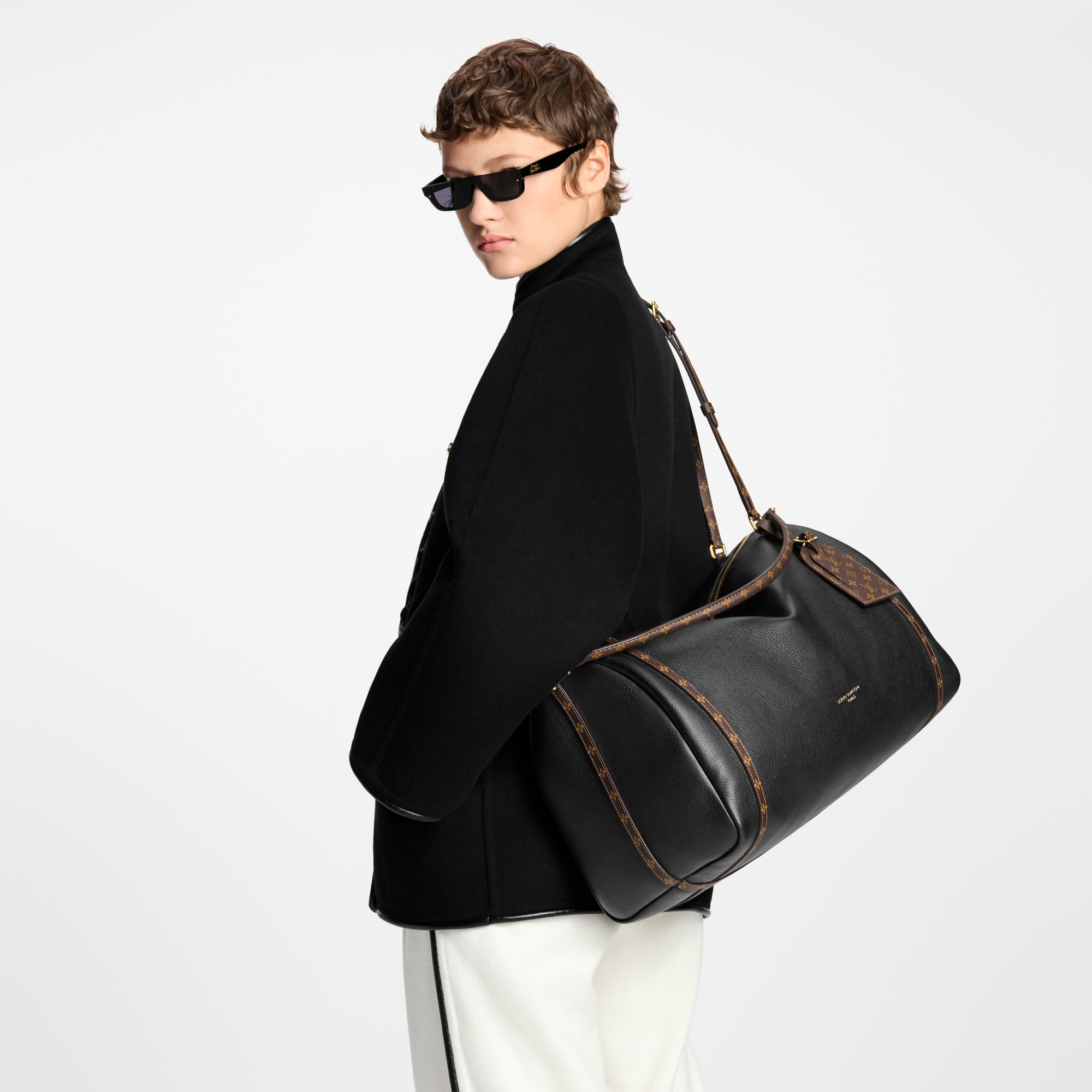 Express Travel H27 in Women