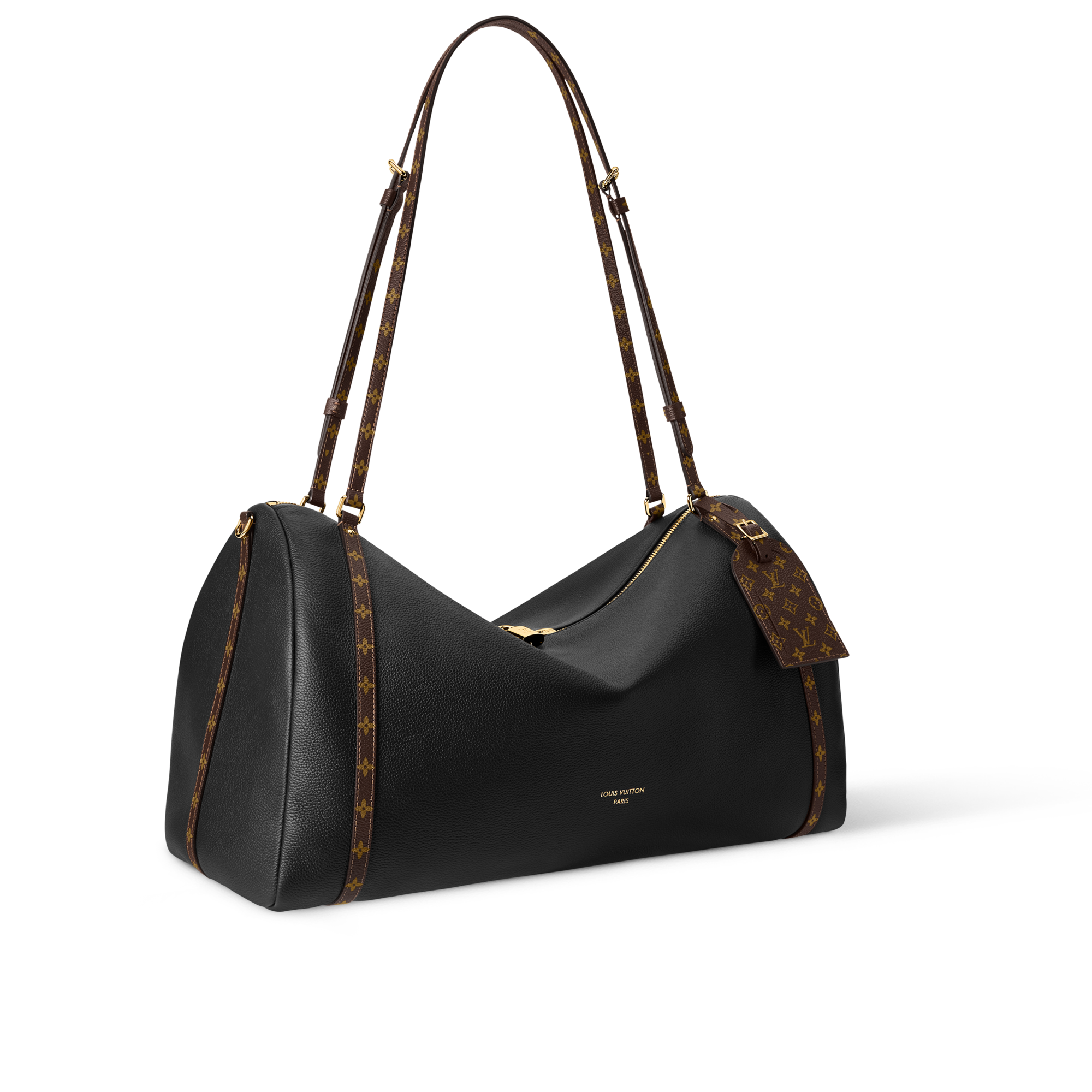 Express Travel H27 in Women