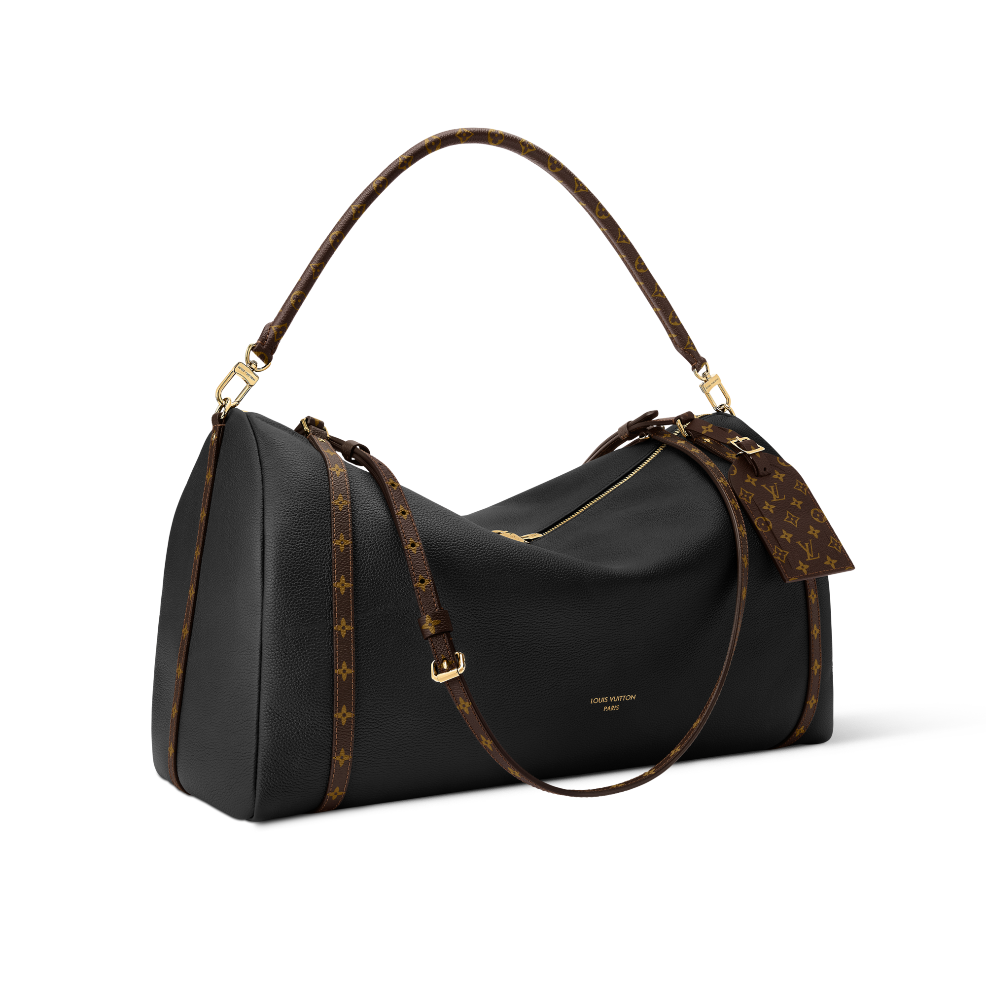 Express Travel H27 in Women