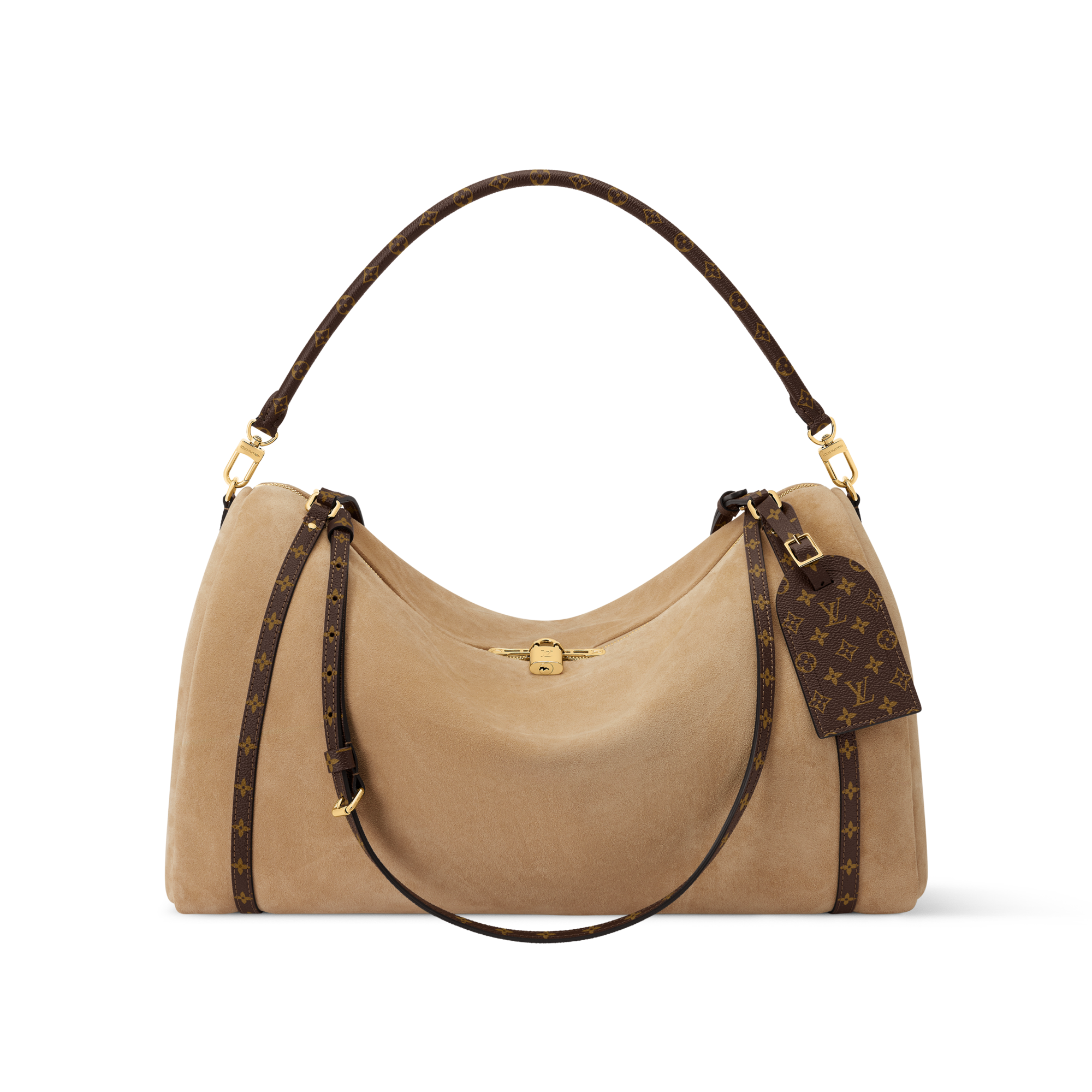 Brown (Not available)