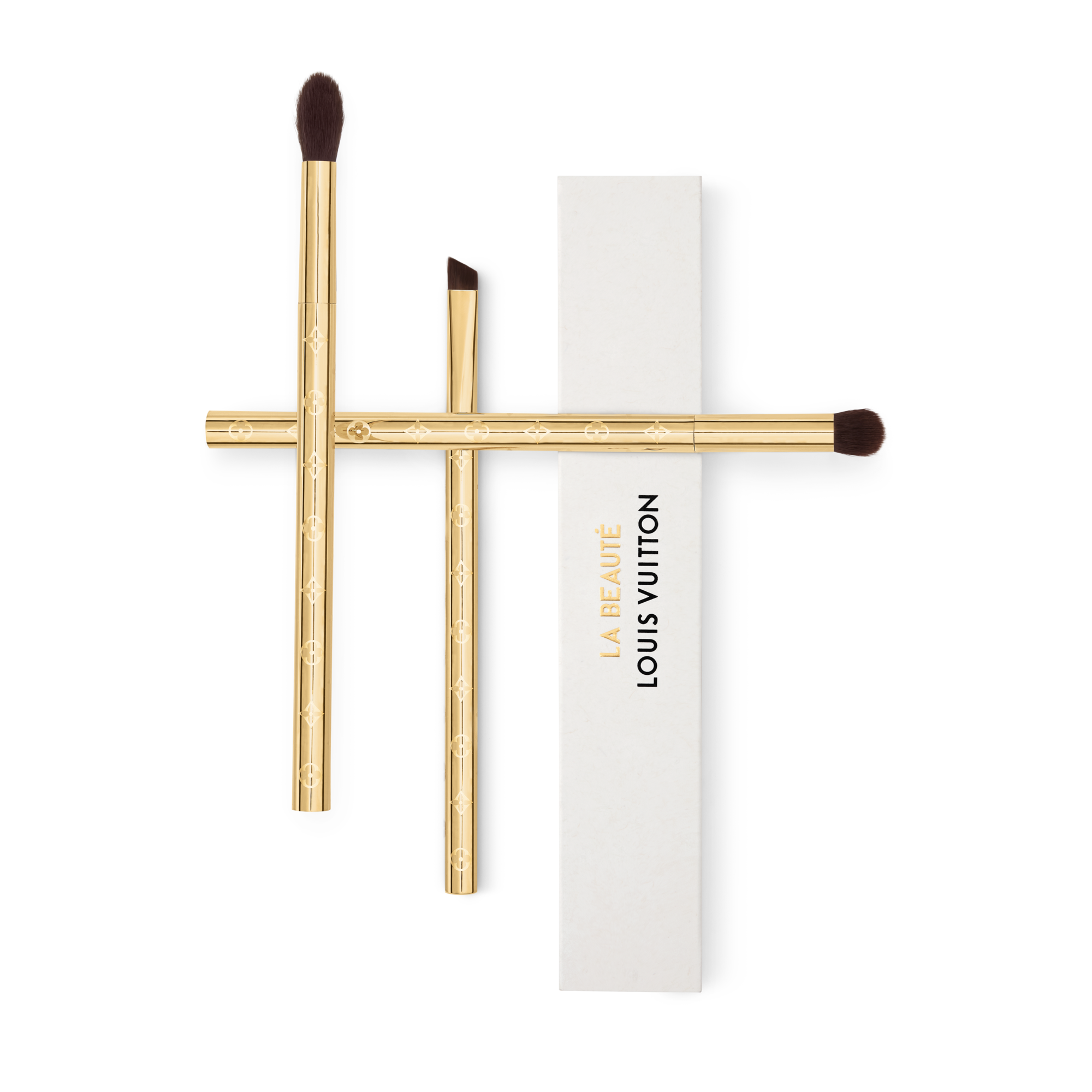 Eye Liner Brush  in Perfumes and Beauty