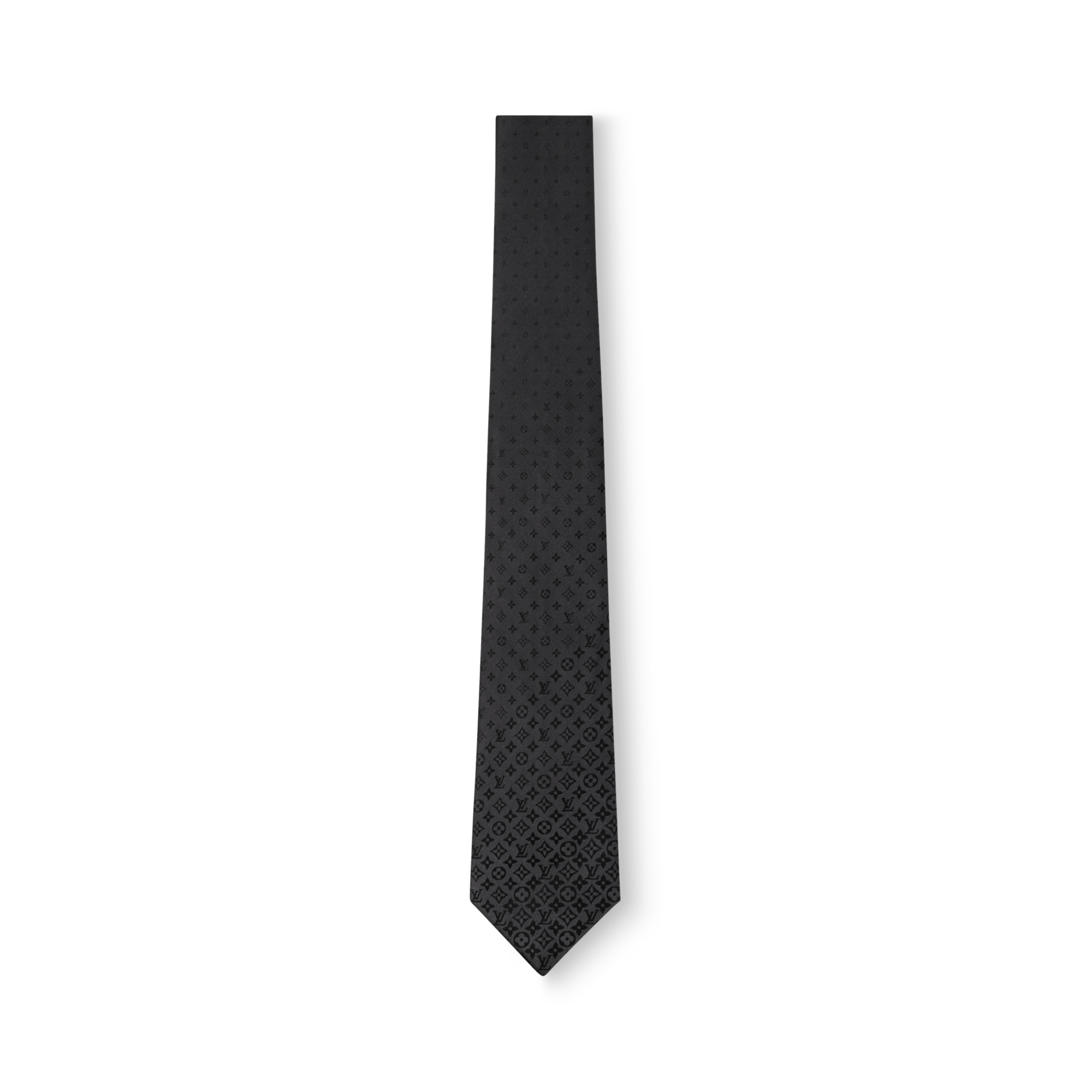 Black (Not available)