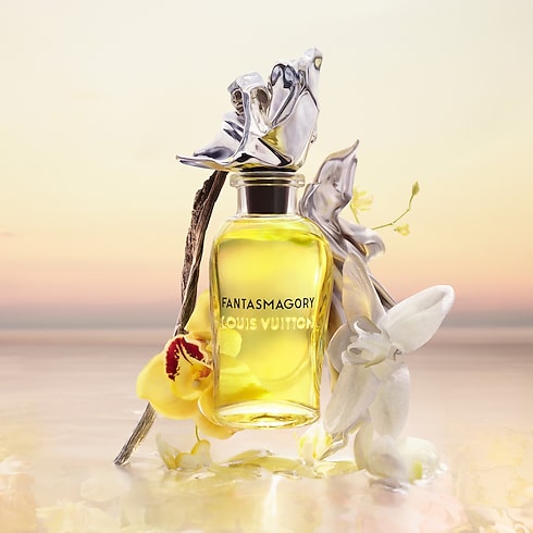 Fantasmagory in Perfumes and Beauty's All Perfumes } collections by Louis Vuitton (Product zoom)