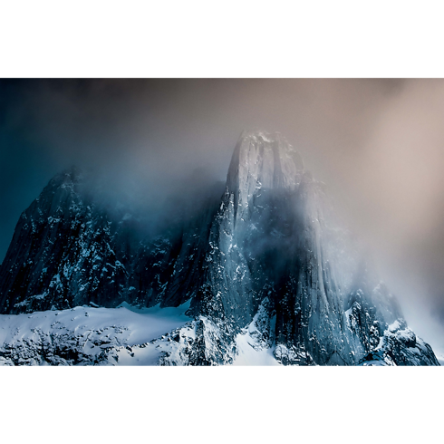 Fashion Eye British Columbia in Trunks, Travel and Home's Books and Stationery Fashion Eye Books collections by Louis Vuitton (Product zoom)