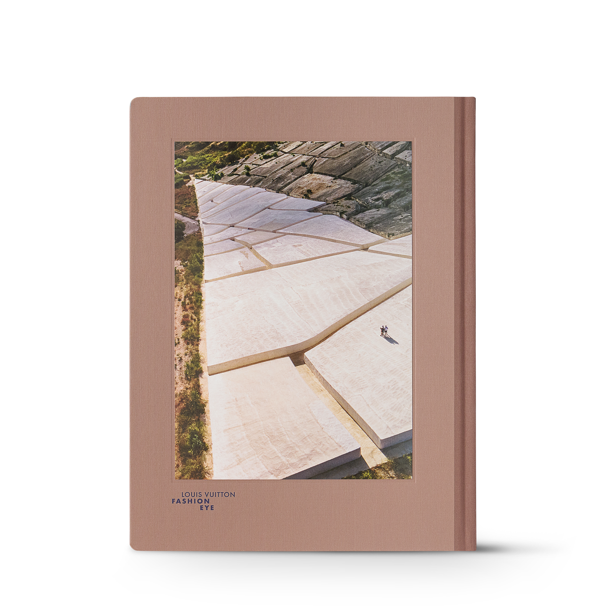 Fashion Eye Cretto di Burri  in Trunks, Travel and Home