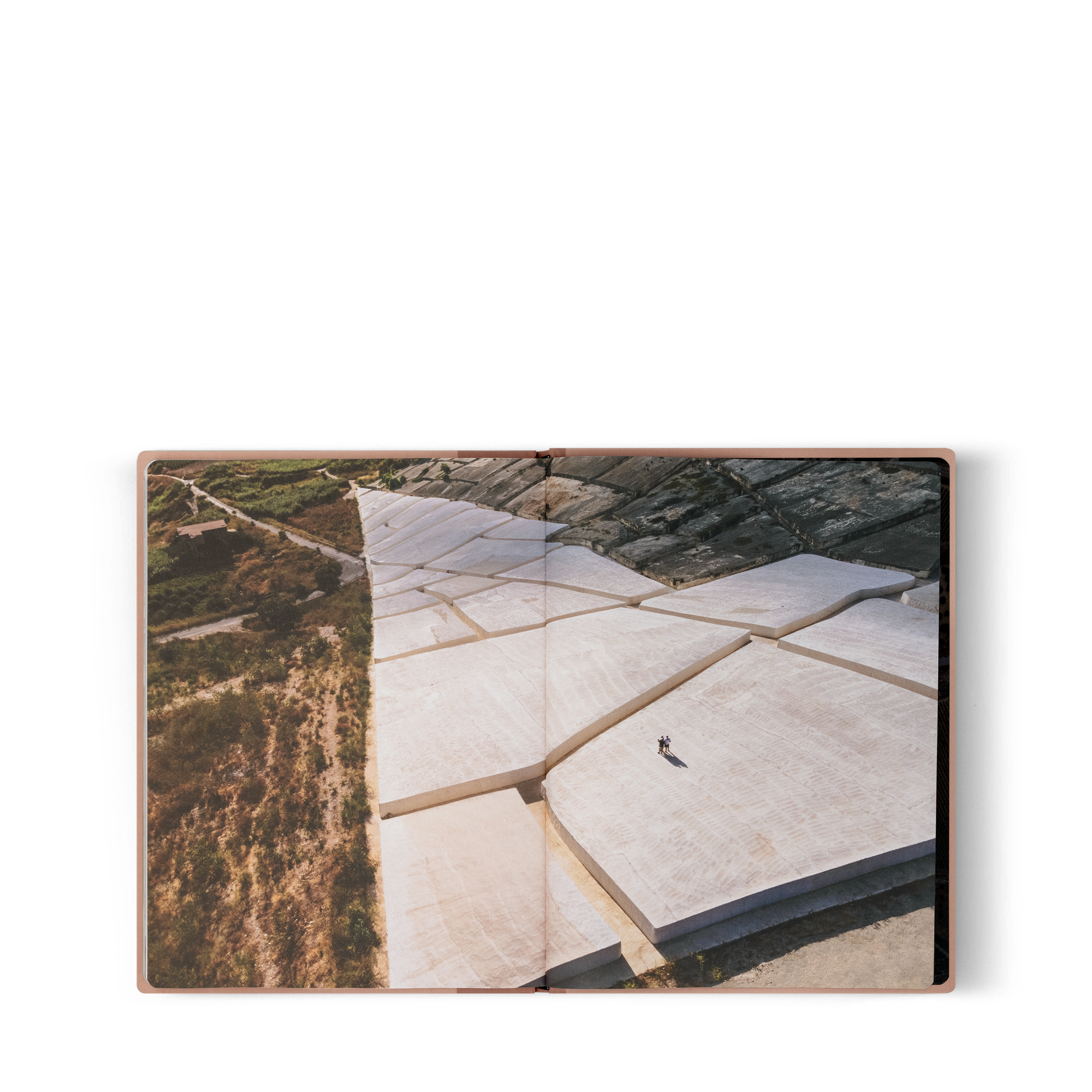 Fashion Eye Cretto di Burri  in Trunks, Travel and Home