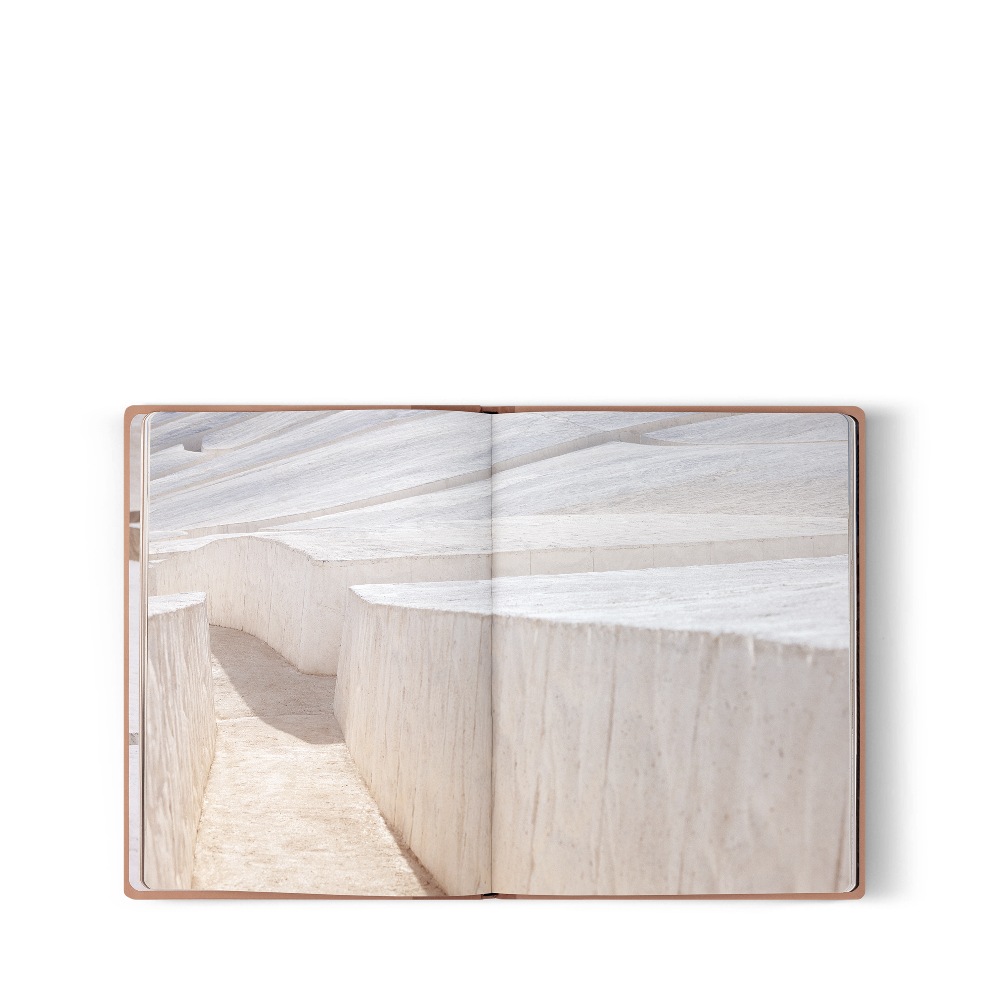 Fashion Eye Cretto di Burri  in Trunks, Travel and Home