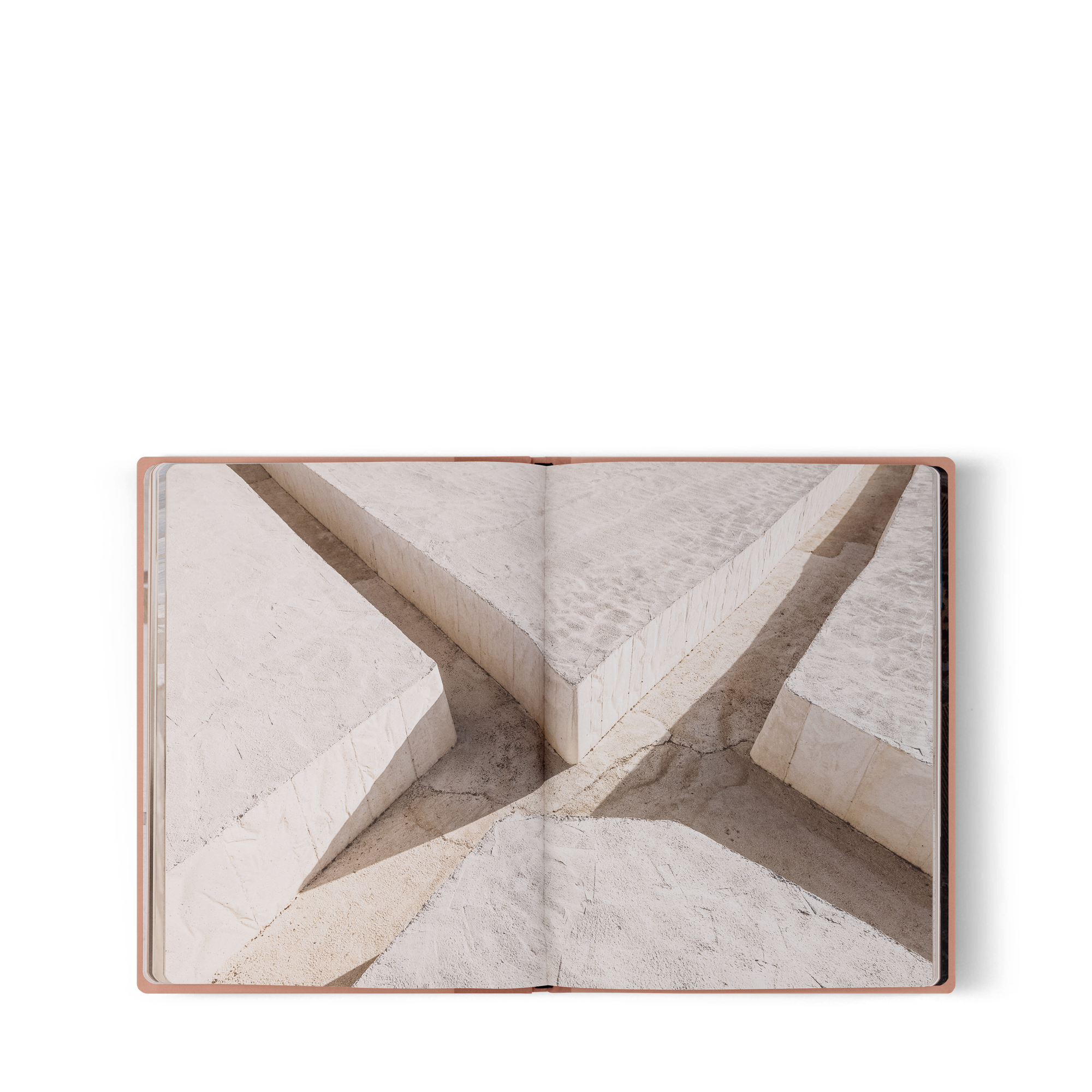 Fashion Eye Cretto di Burri  in Trunks, Travel and Home