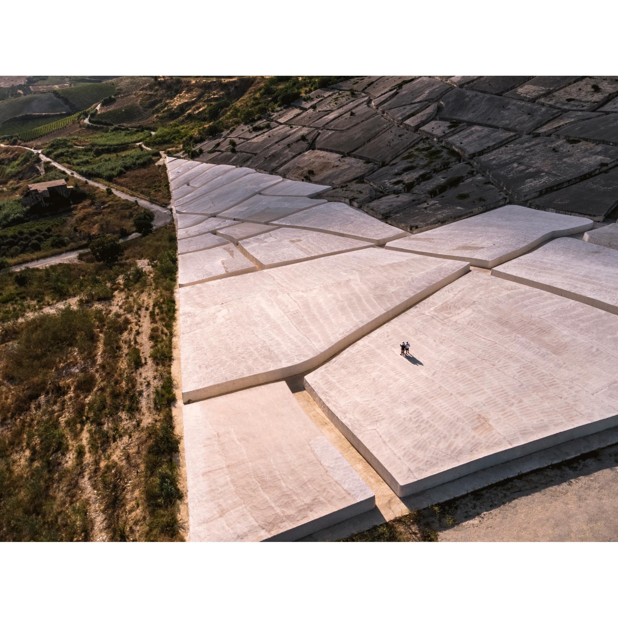 Fashion Eye Cretto di Burri  in Trunks, Travel and Home