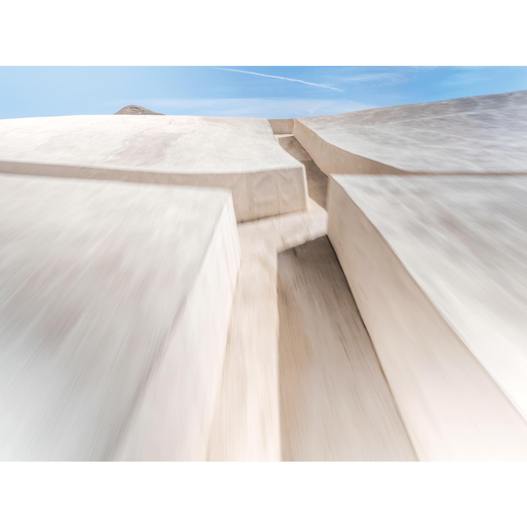 Fashion Eye Cretto di Burri  in Trunks, Travel and Home