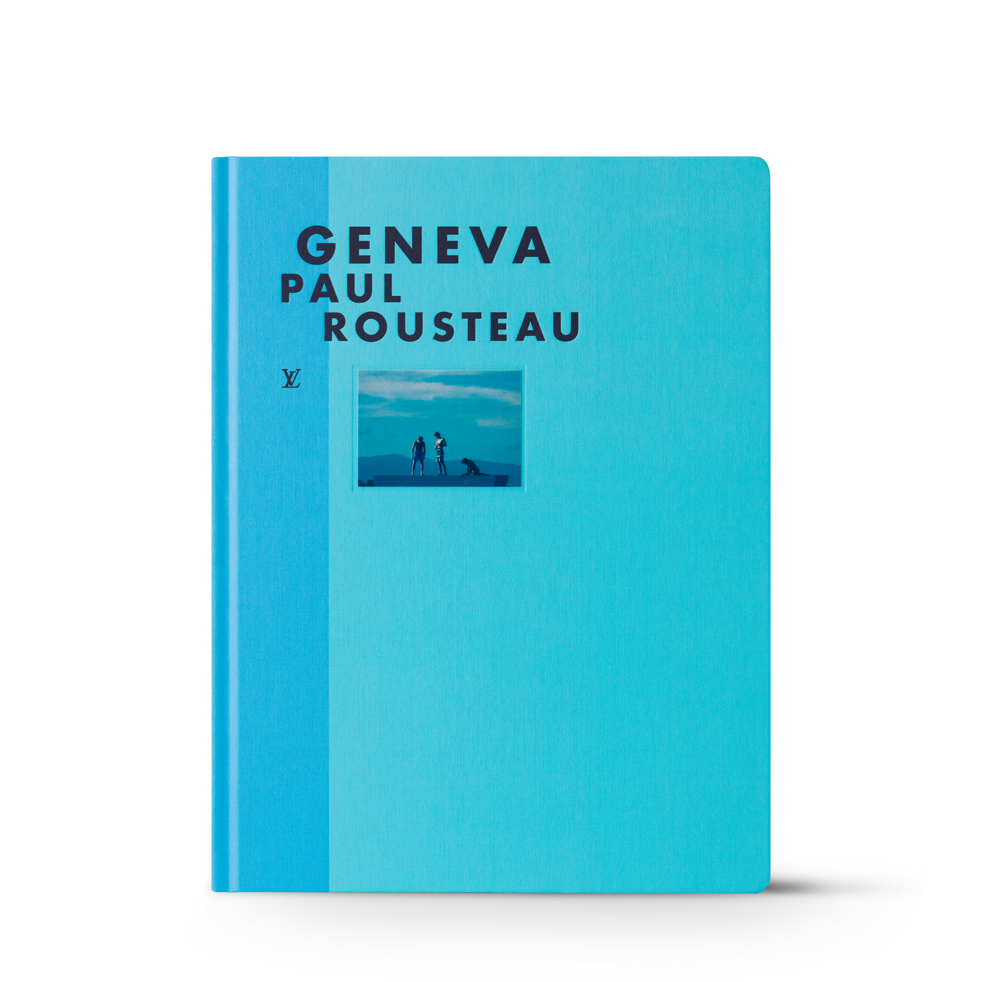 Fashion Eye Geneva  in Trunks, Travel and Home