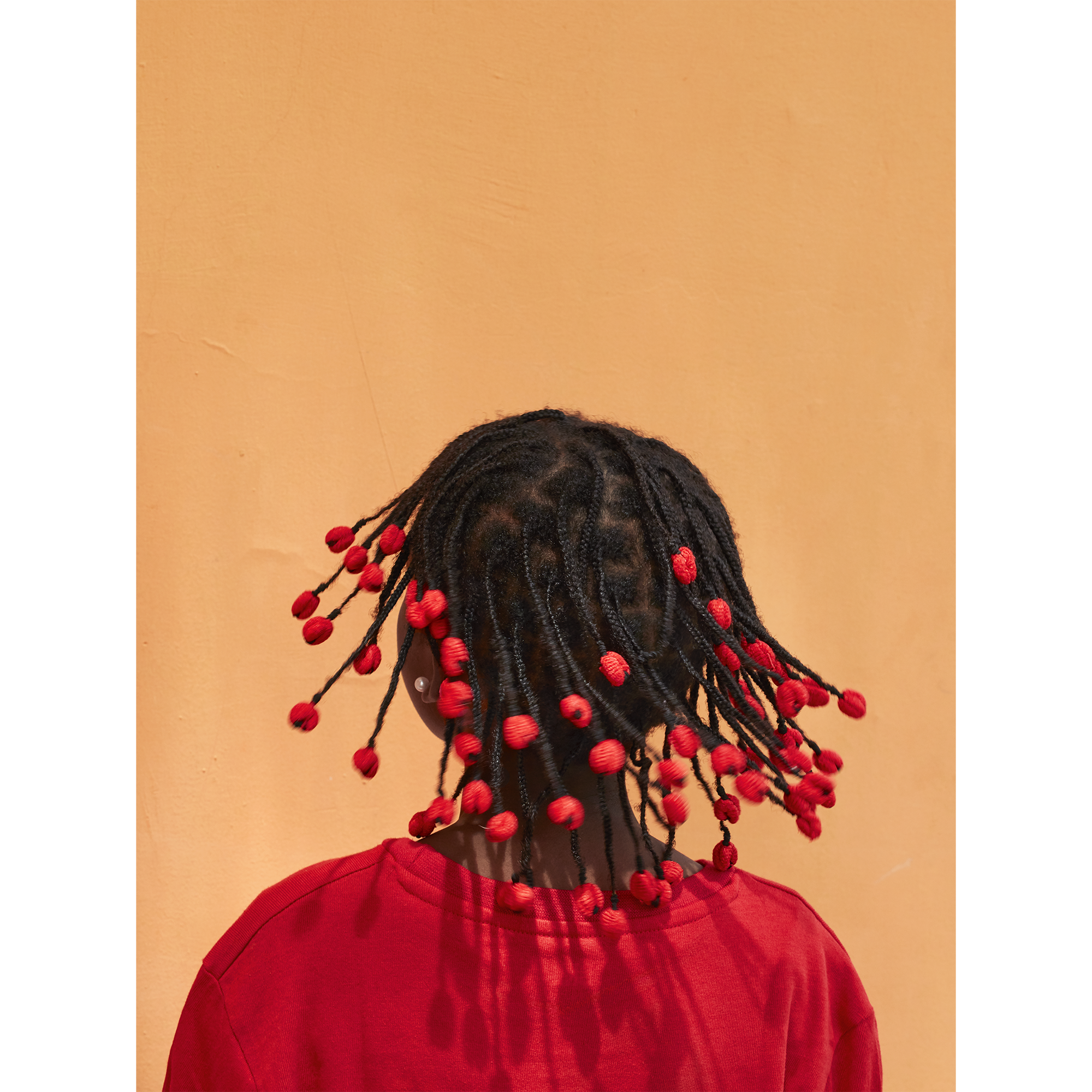 Fashion Eye Kilamba  in Trunks, Travel and Home