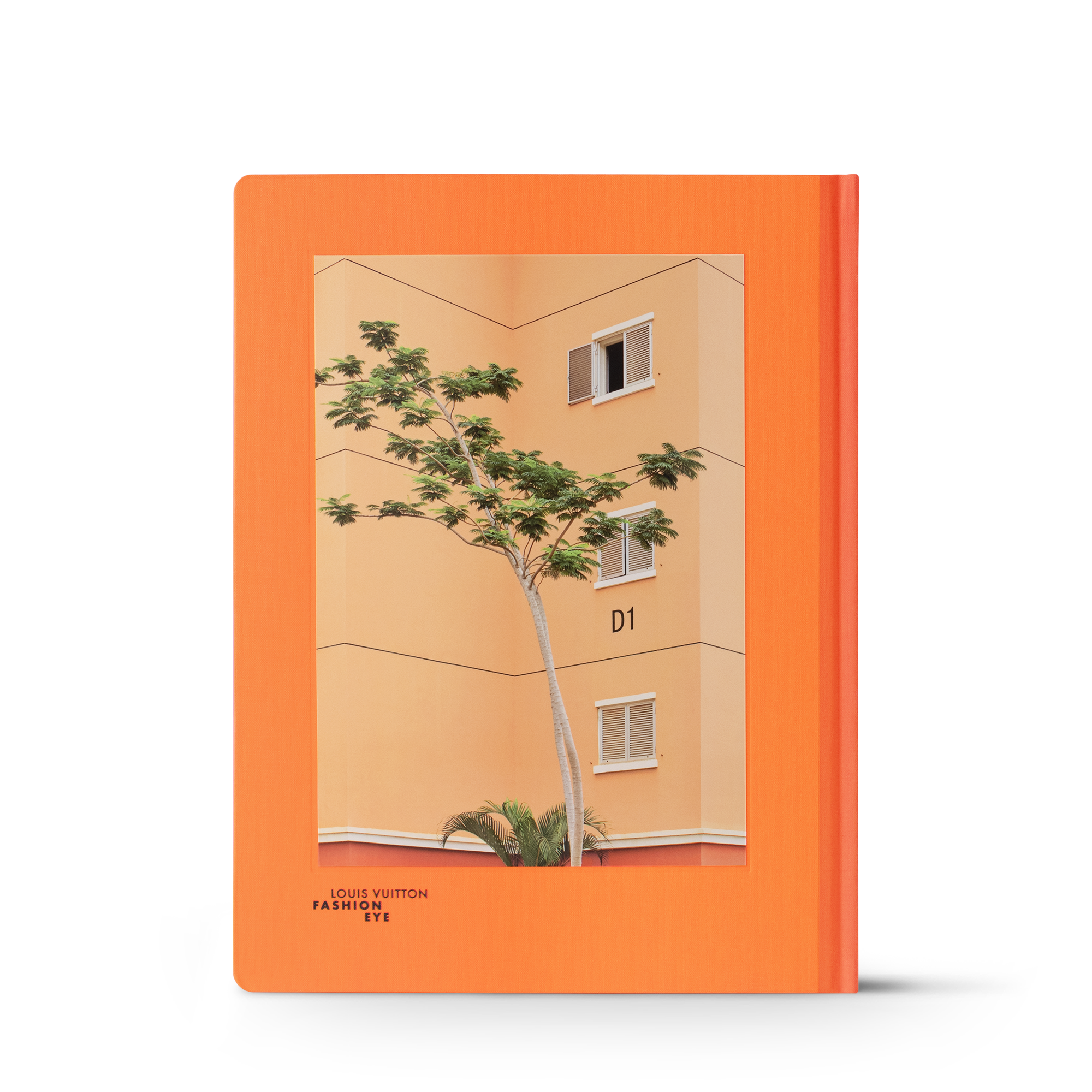 Fashion Eye Kilamba  in Trunks, Travel and Home