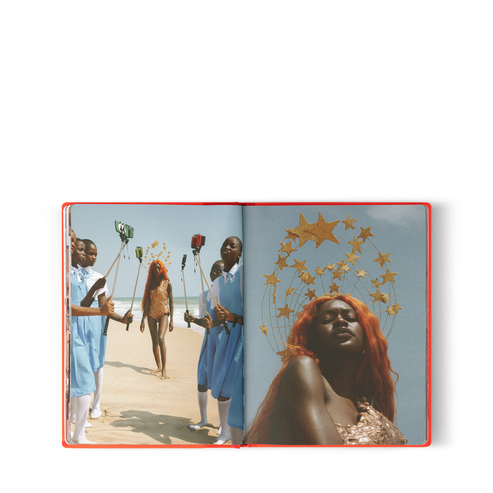 Fashion Eye Lagos  in Trunks, Travel and Home