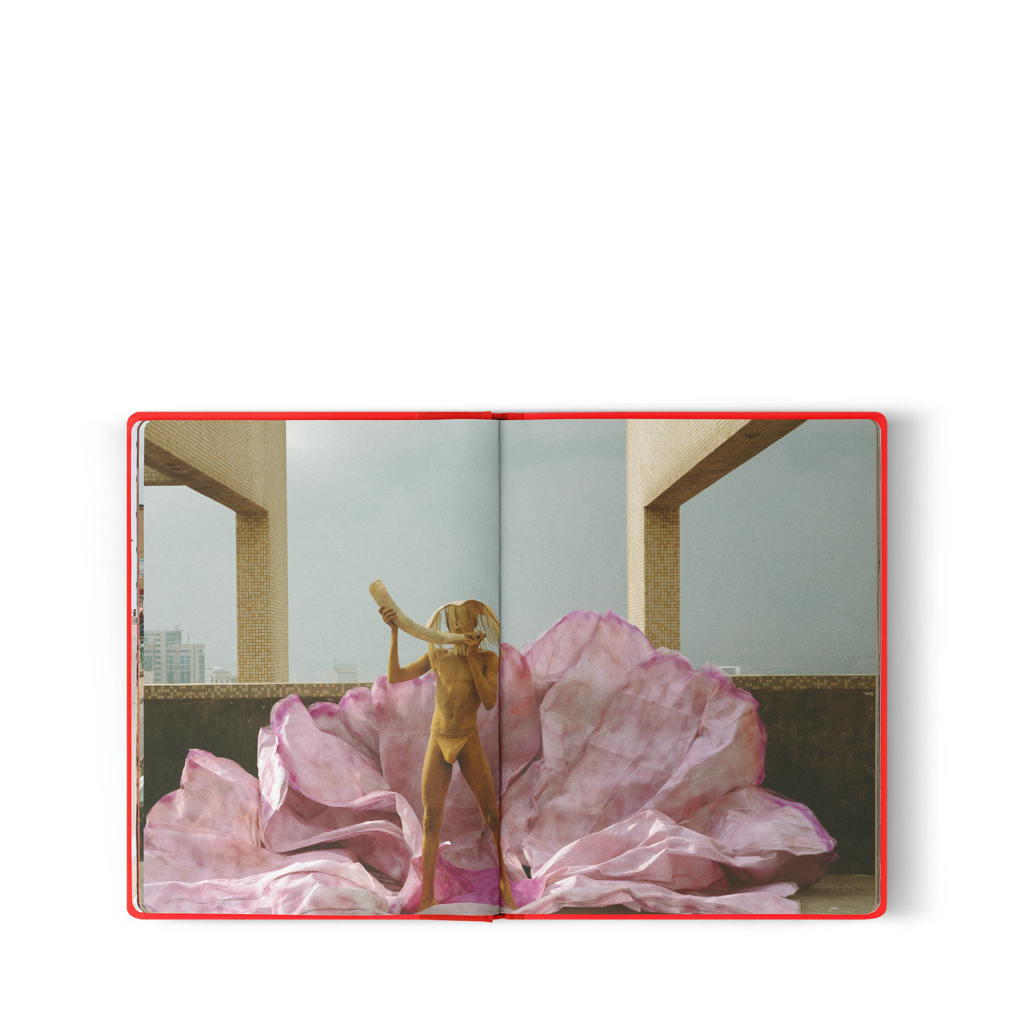 Fashion Eye Lagos  in Trunks, Travel and Home