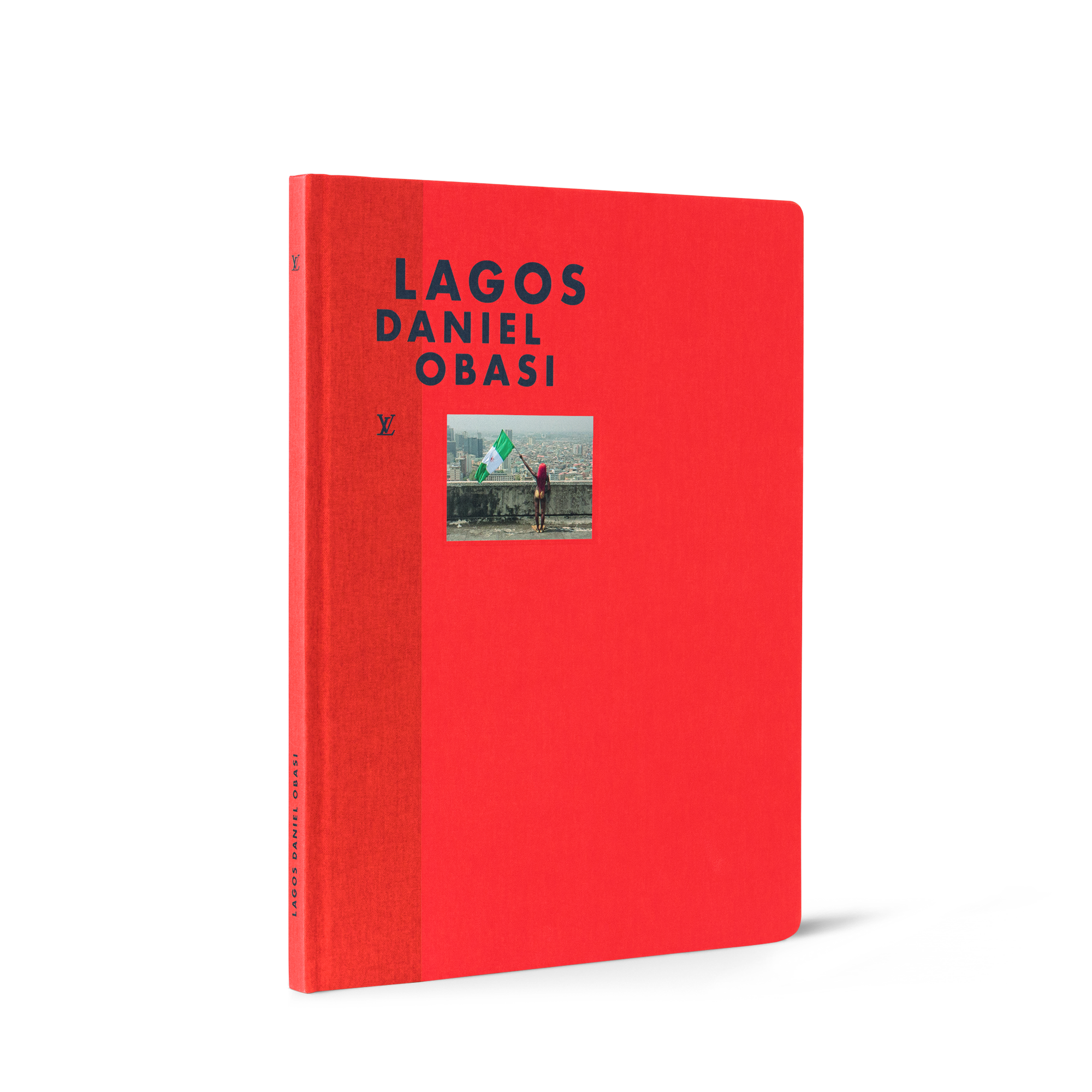 Fashion Eye Lagos  in Trunks, Travel and Home