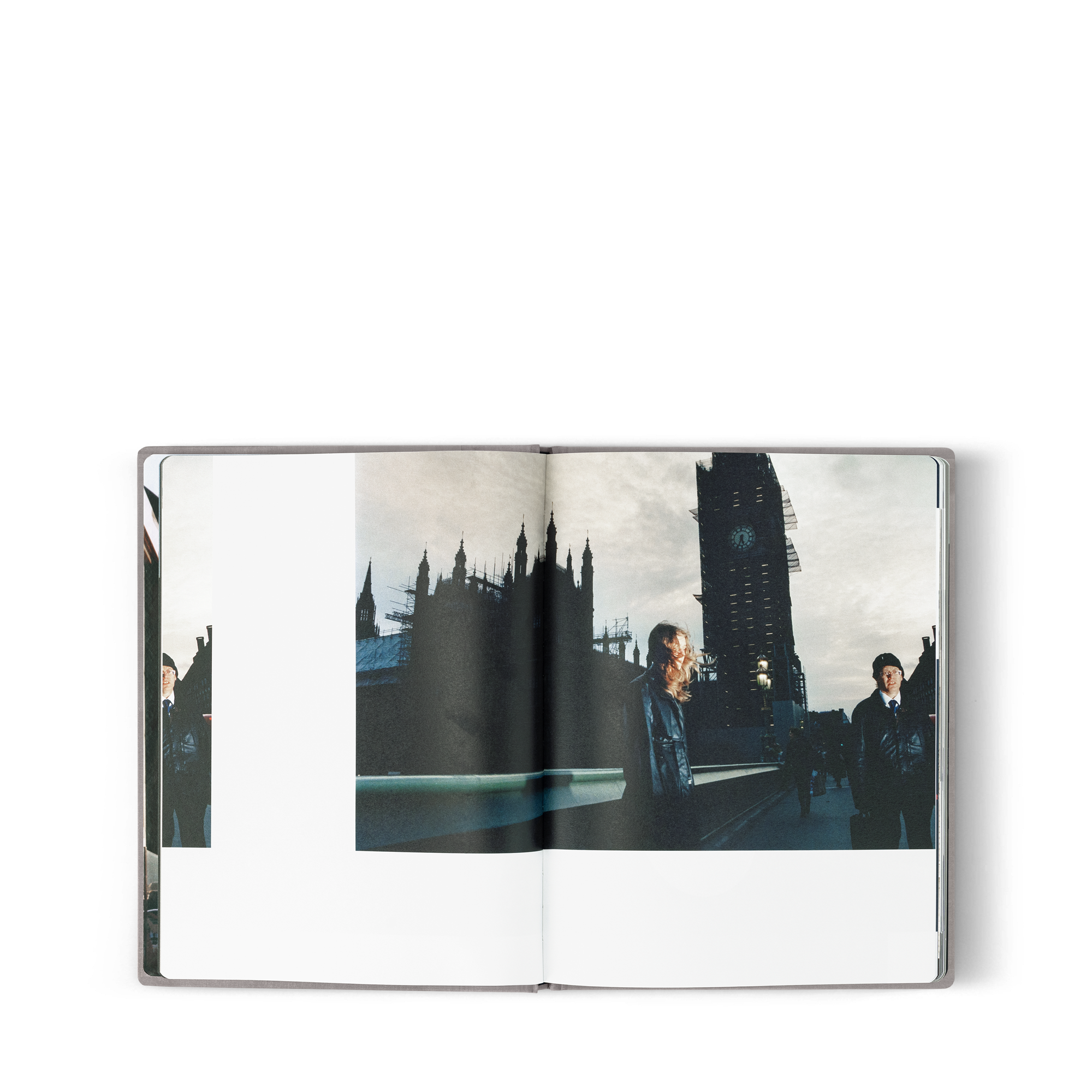 Fashion Eye London  in Trunks, Travel and Home