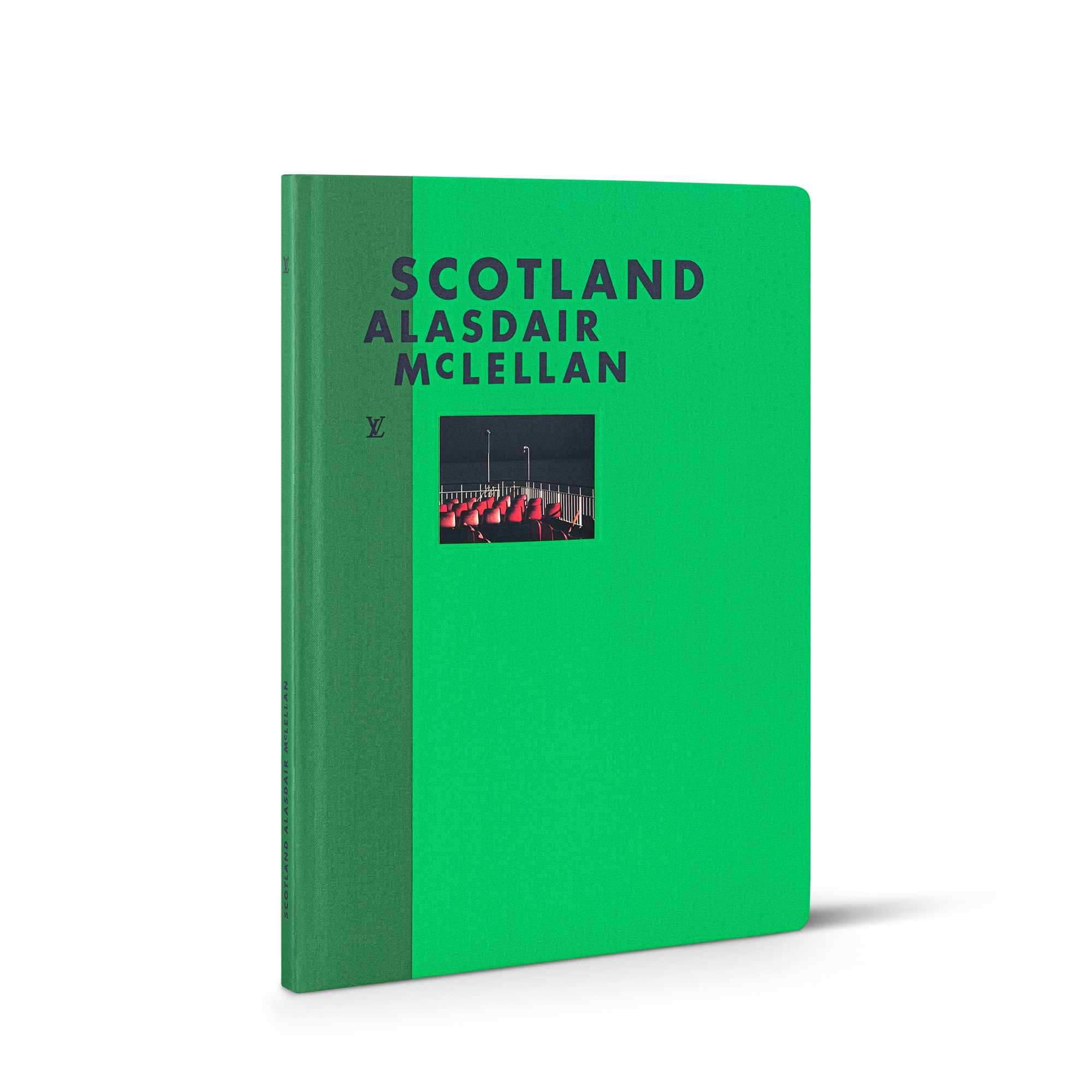 Fashion Eye Scotland  in Trunks, Travel and Home