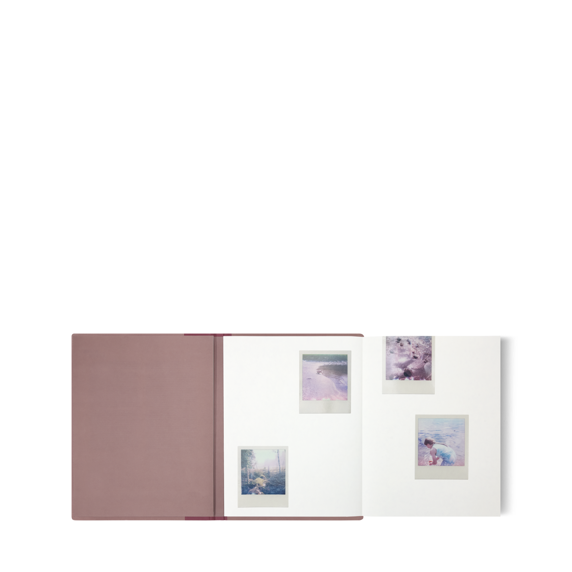 Fashion Eye Sweden  in Trunks, Travel and Home