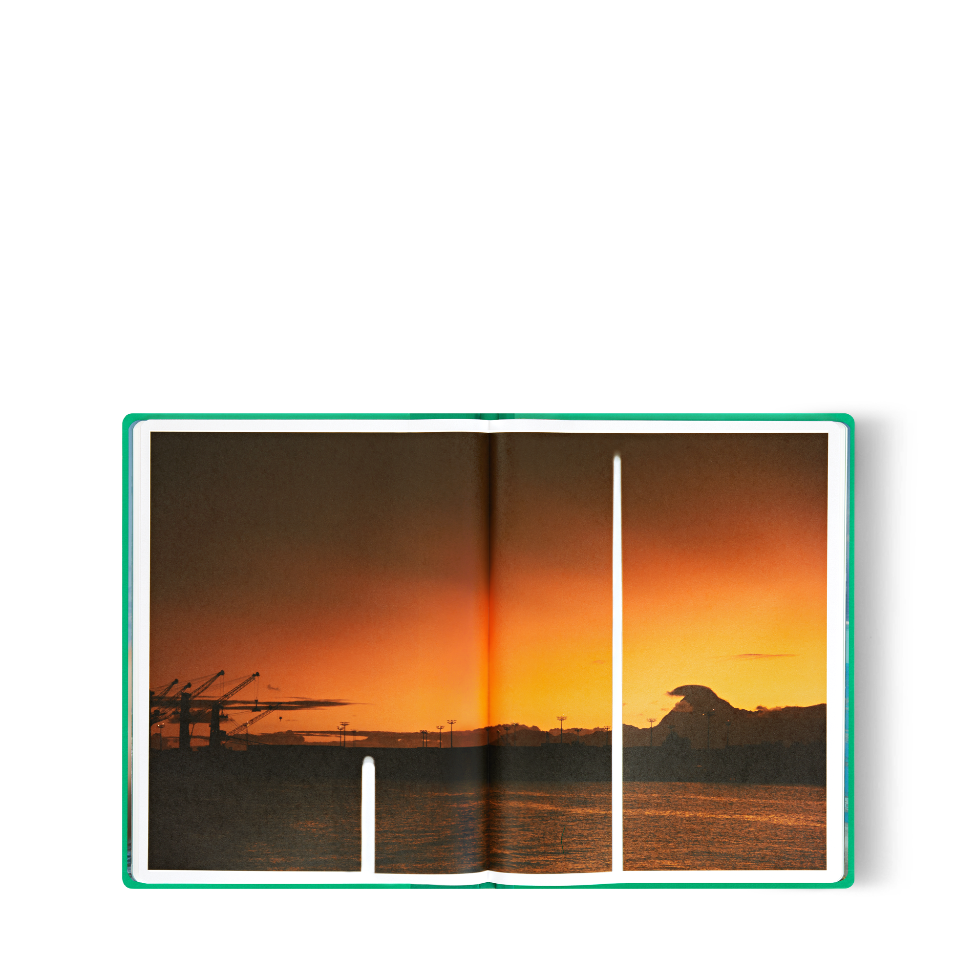 Fashion Eye Tahiti By Jonathan Llense  in Trunks, Travel and Home