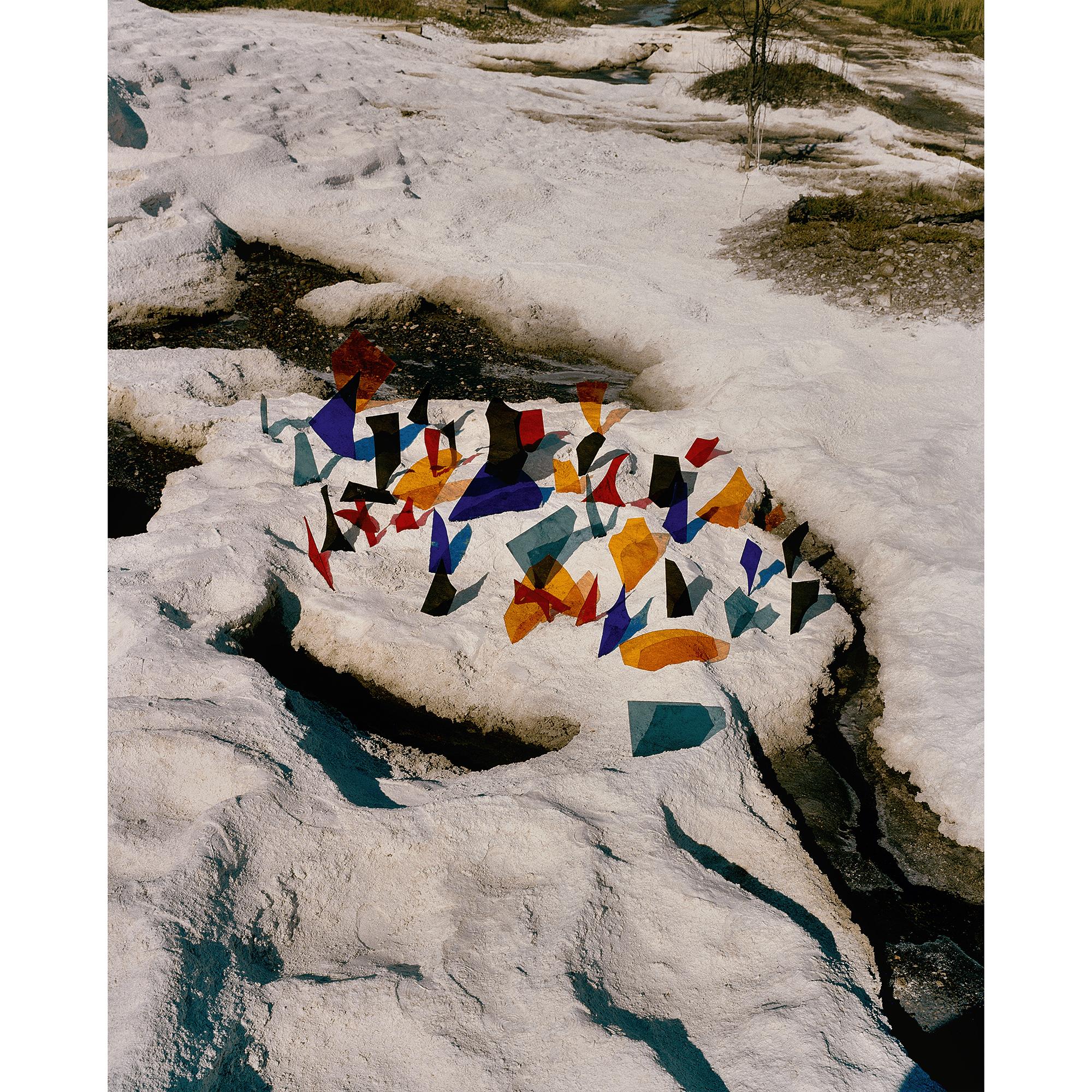 Fashion Eye Ukraine  in Trunks, Travel and Home