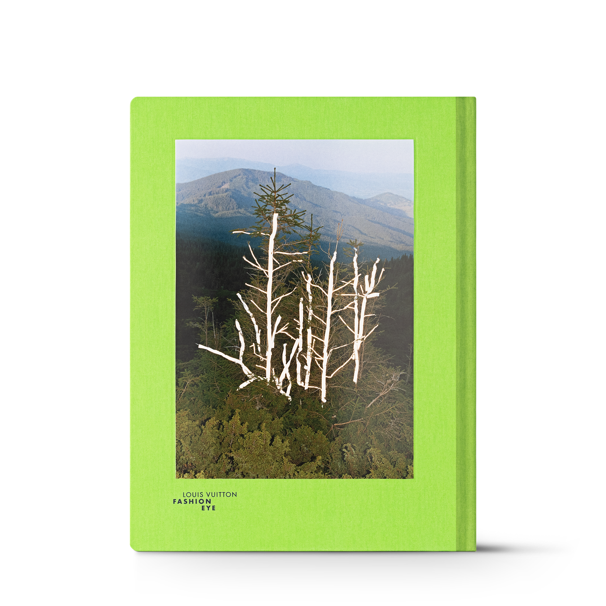 Fashion Eye Ukraine  in Trunks, Travel and Home