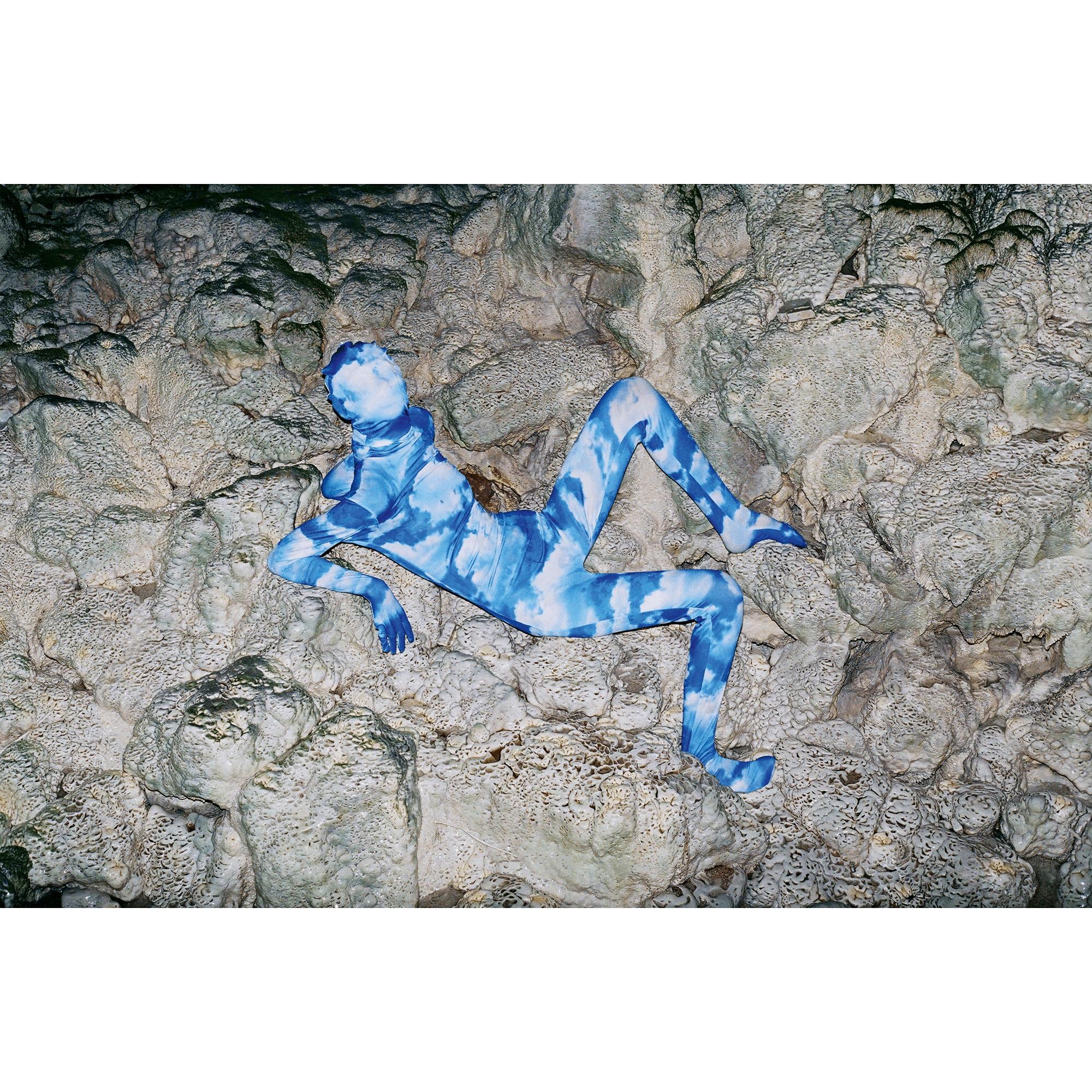 Fashion Eye Ukraine  in Trunks, Travel and Home