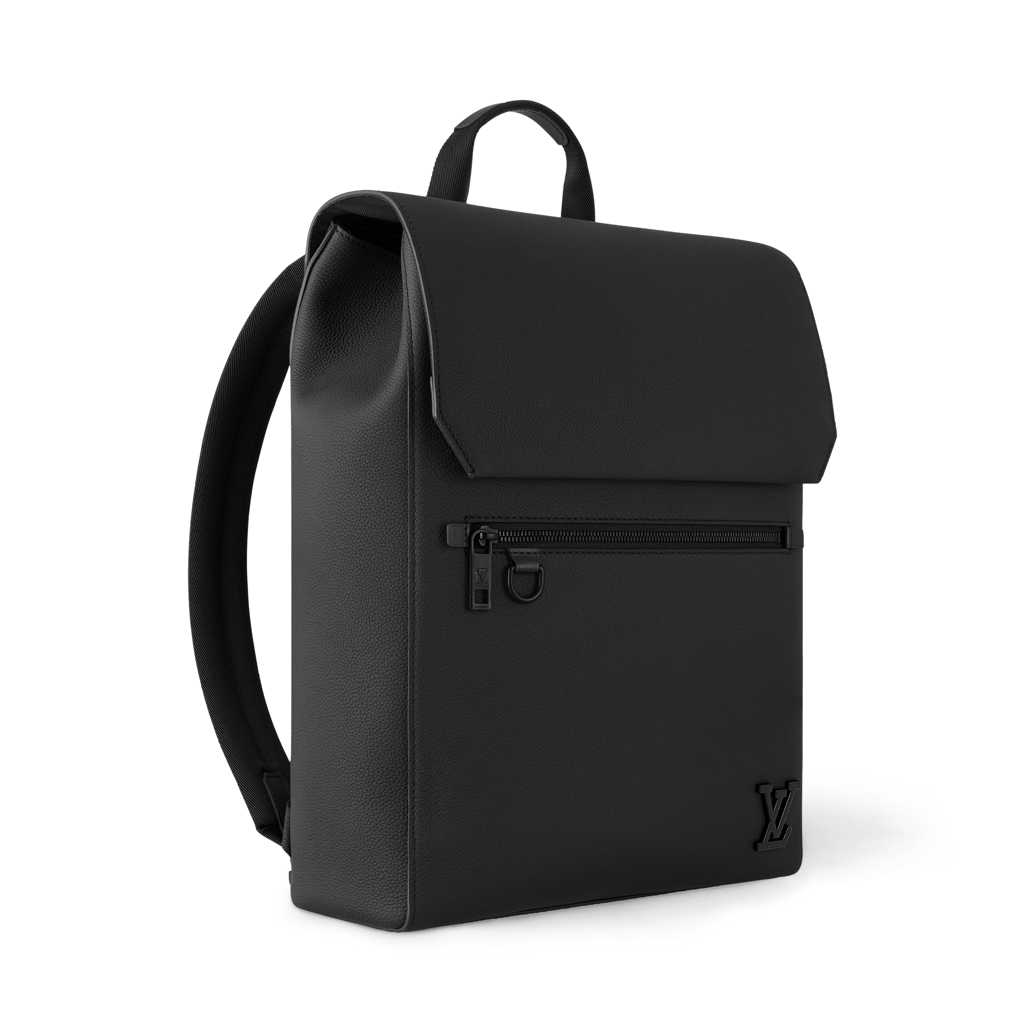 Fastline Backpack LV Aerogram - For Men | LOUIS VUITTON display picture 3